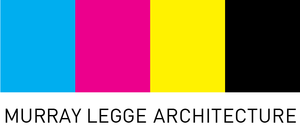 Murray Legge Architecture