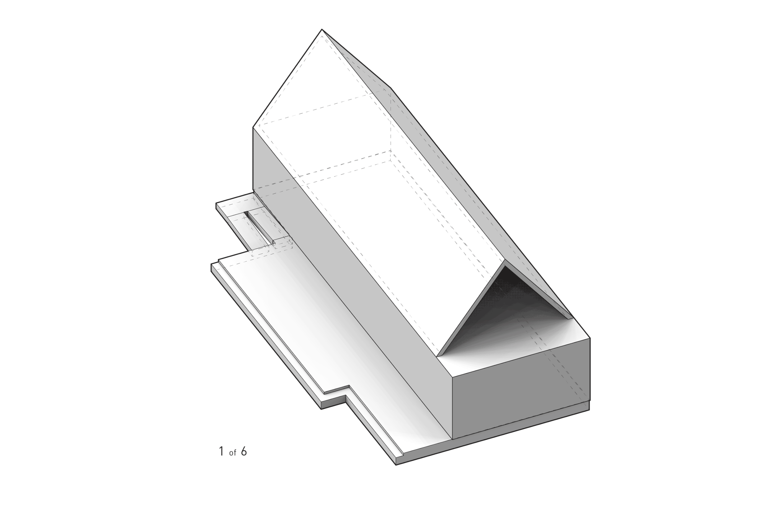 GIF-FOR-WEB_medium-final-frame.gif