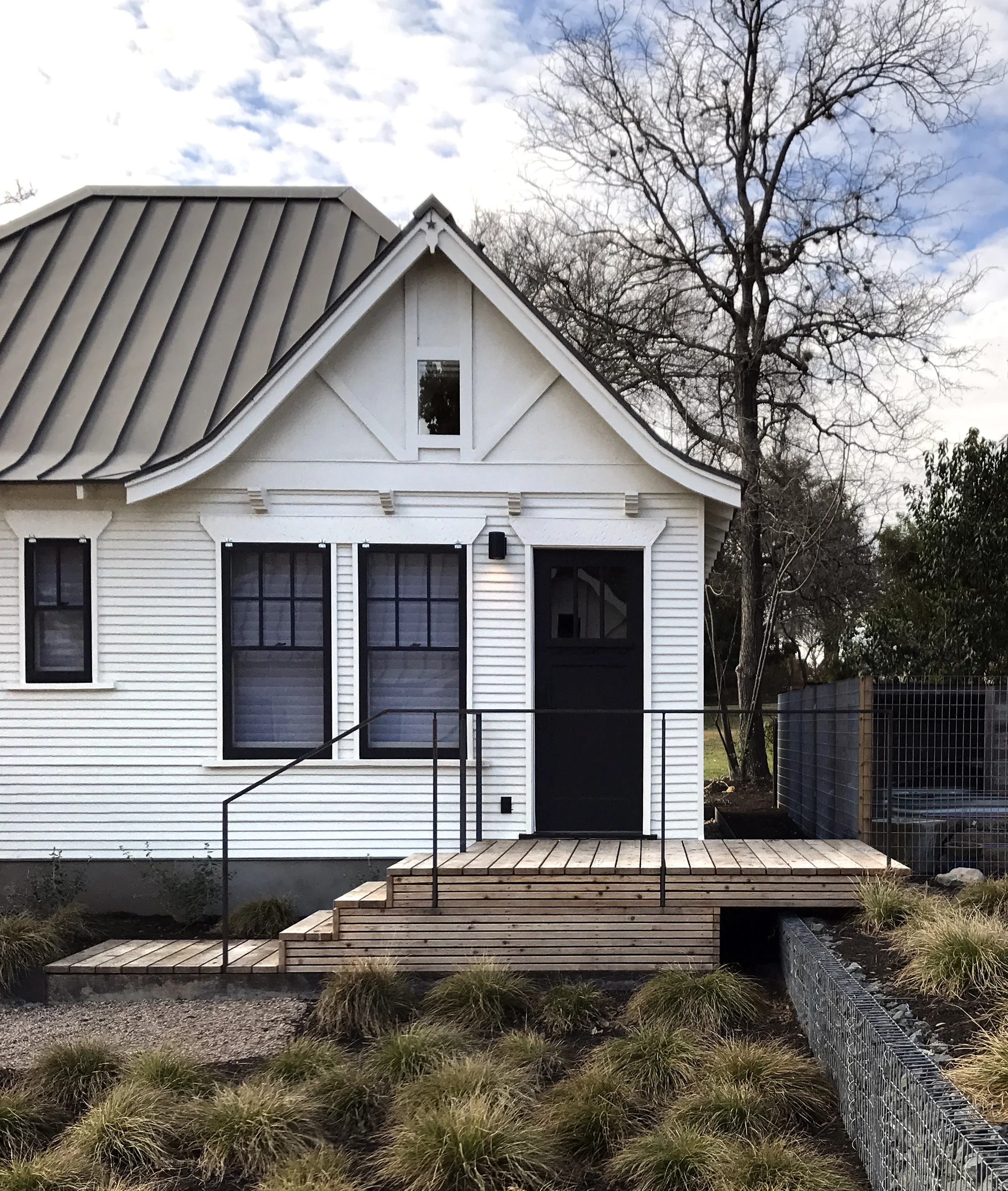 Cottage Exterior.jpg