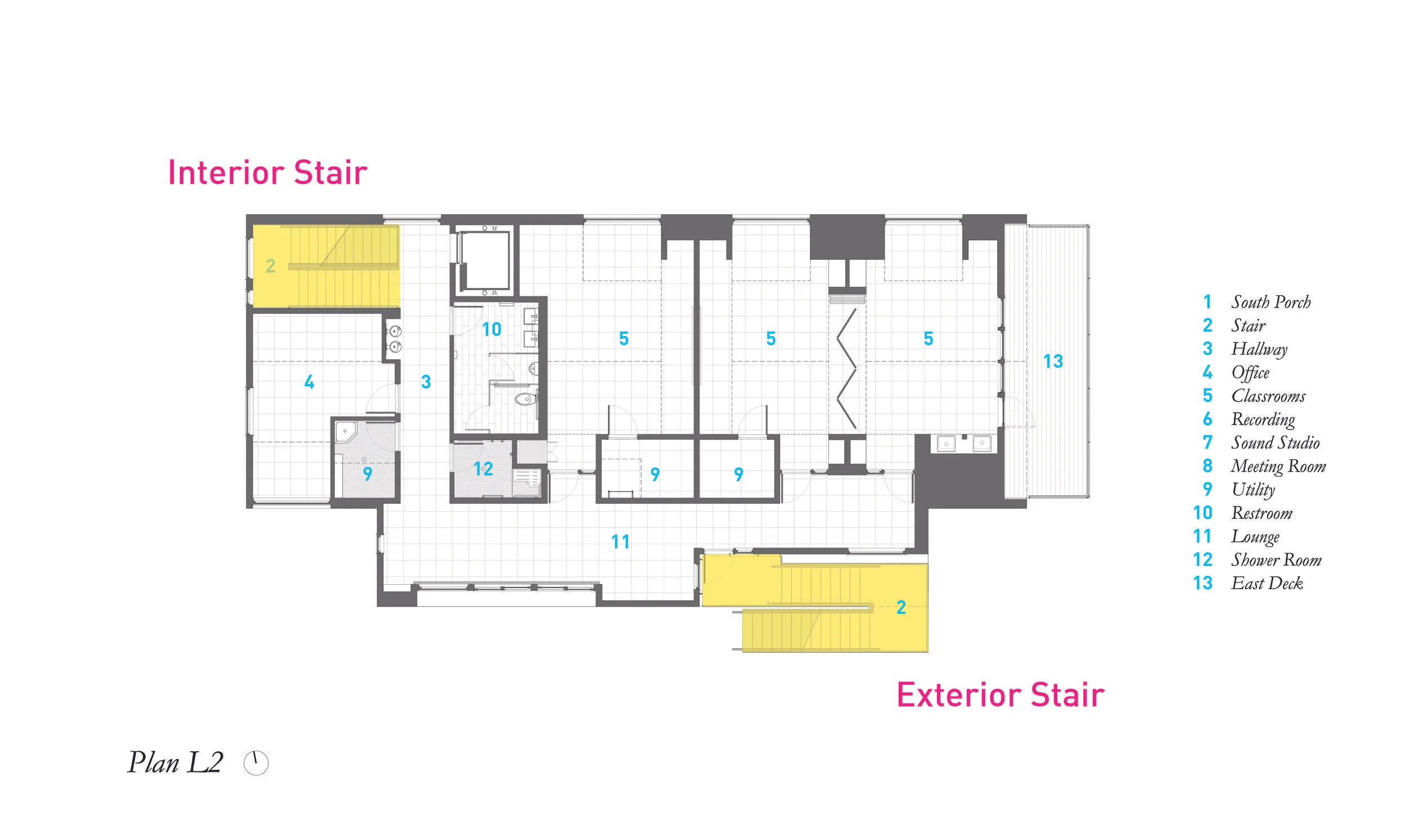 007_GR_website_plans_Plan L2 - 1.jpg