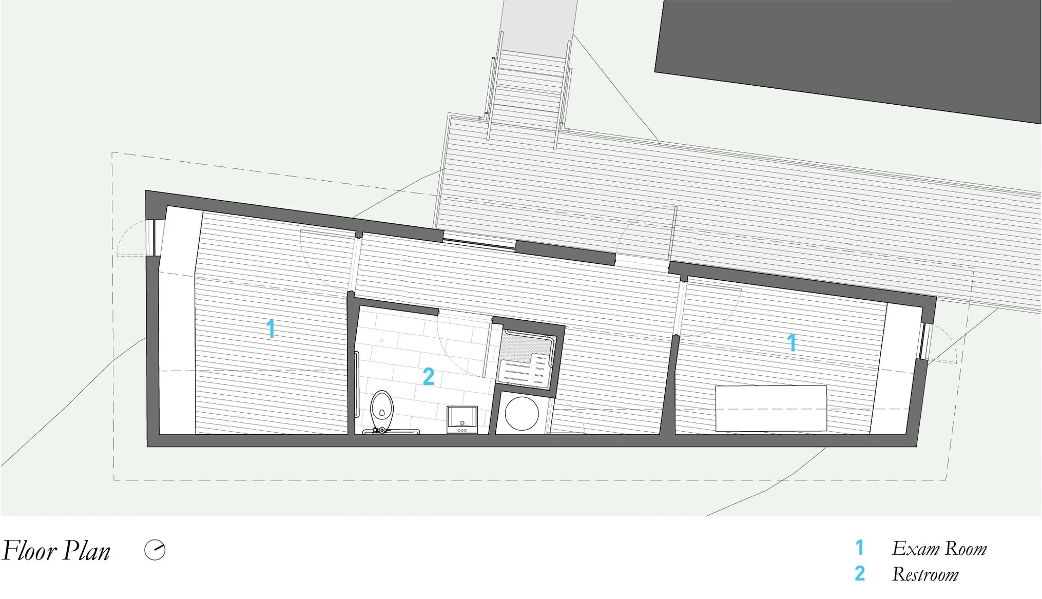 040_E2_PLANS.jpg
