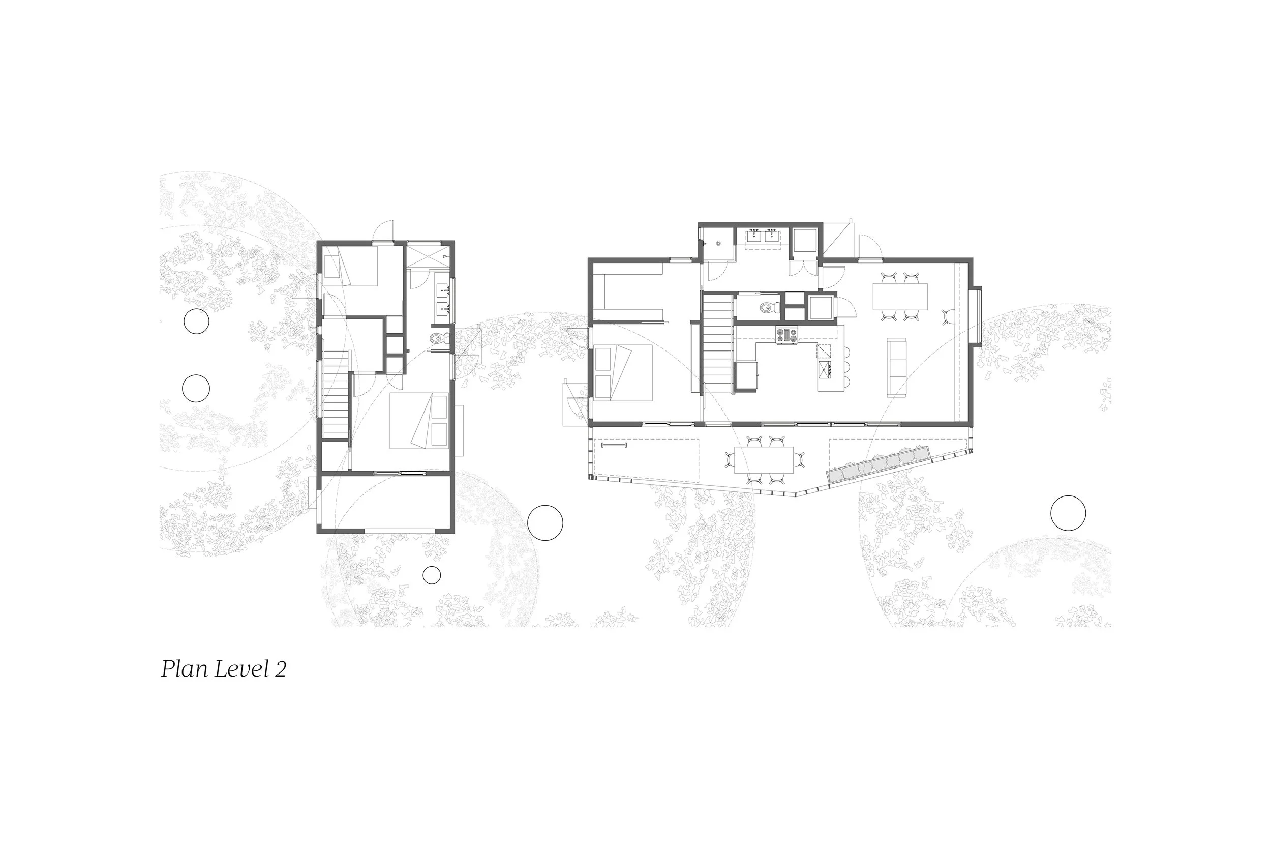 037_MS_Floor Plans2.jpg
