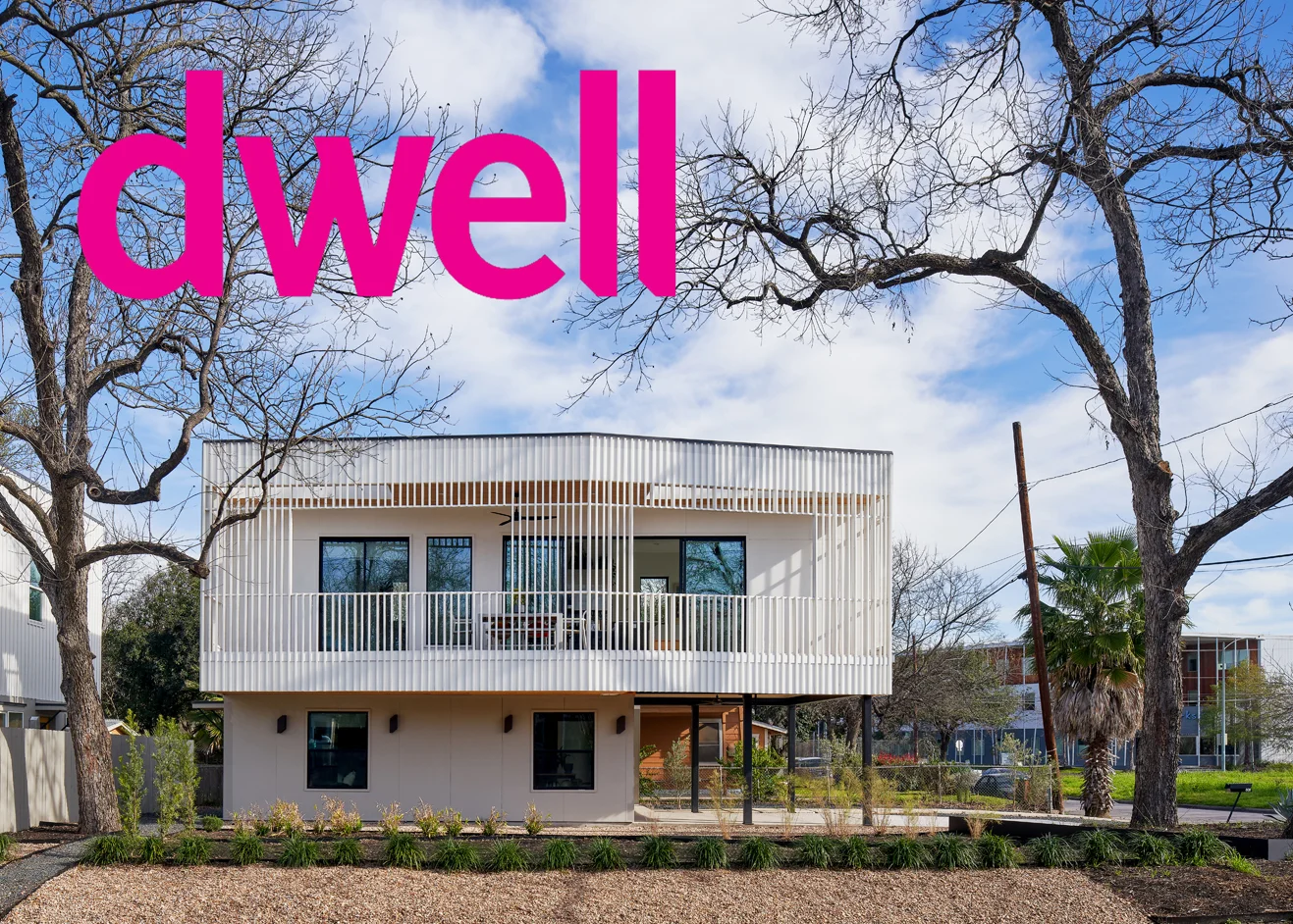 Dwell Maude 2.jpg