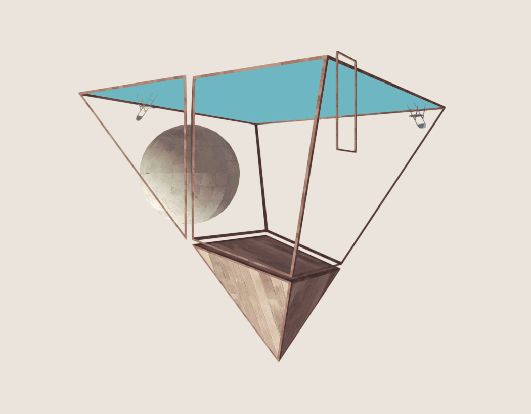 TwitSound3A.jpg