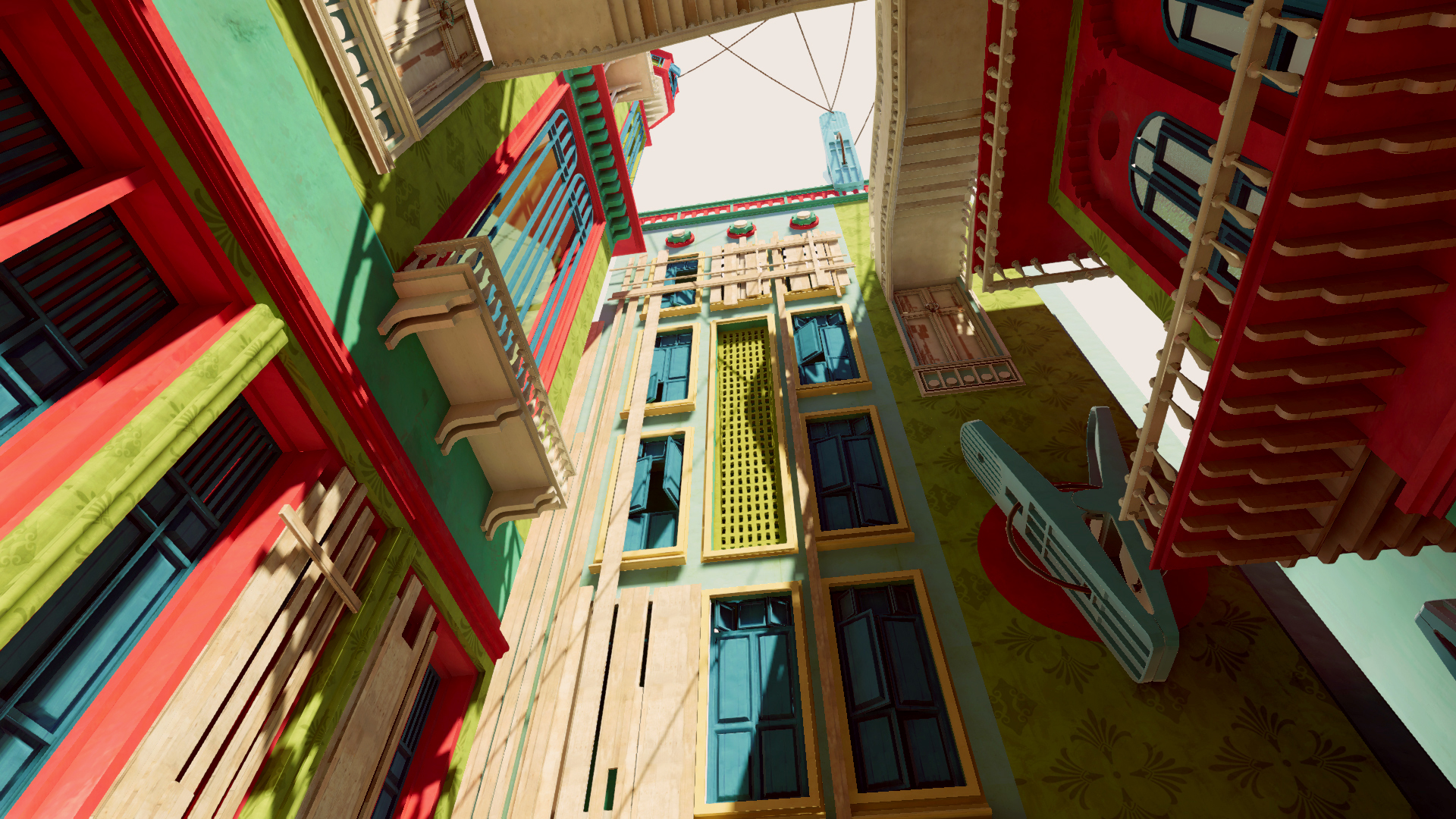 Early Screen7.jpg