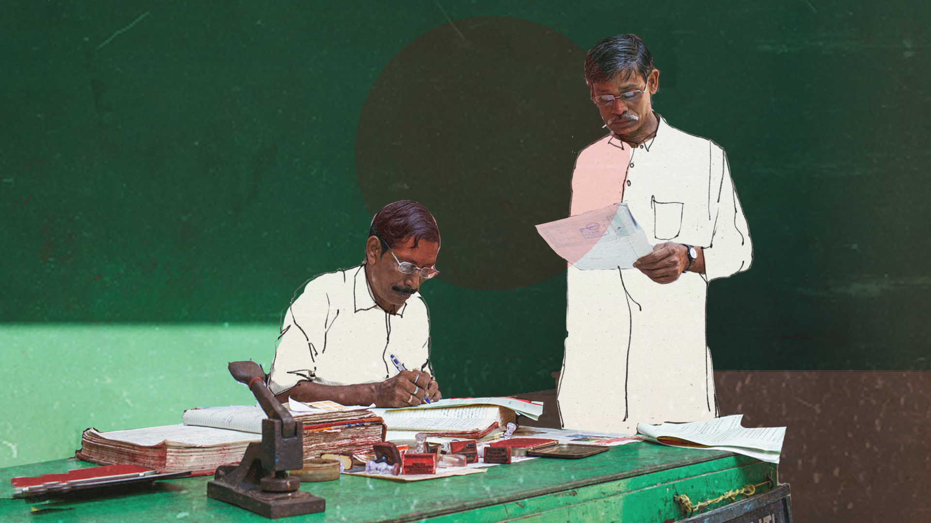 Illustration02_01.jpg