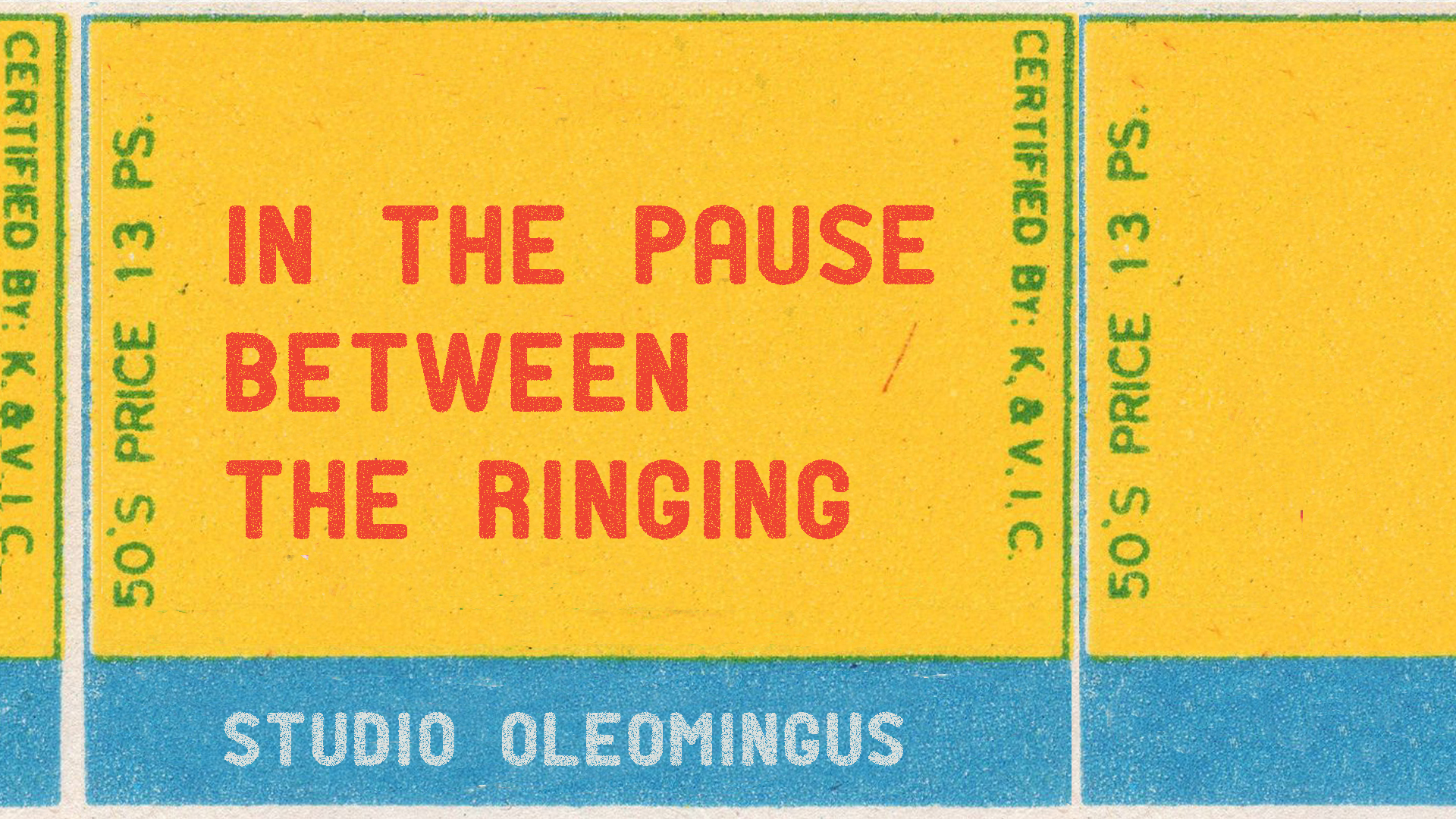 Page00.jpg