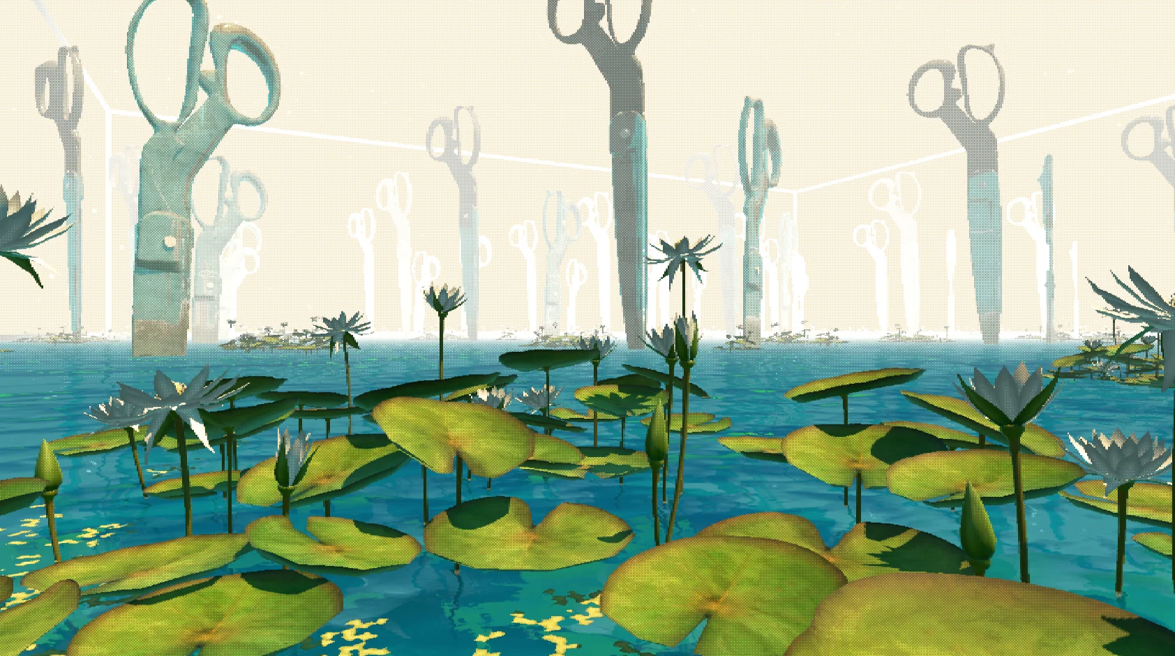 Places of Water 07.jpg