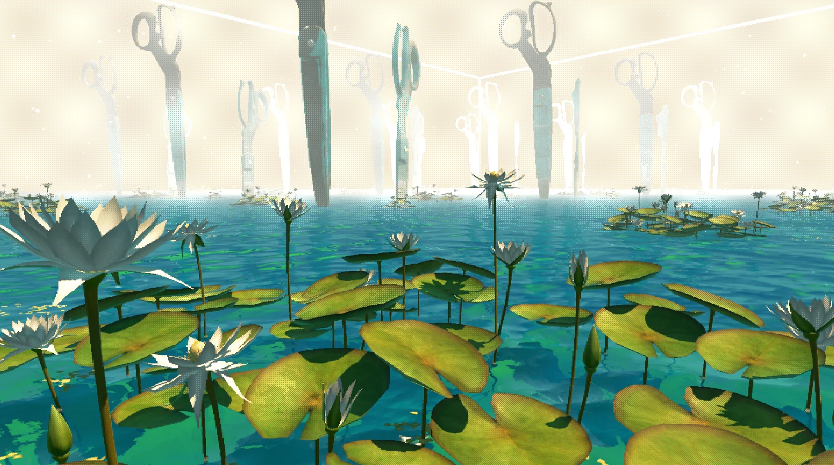 Places of Water 01.jpg