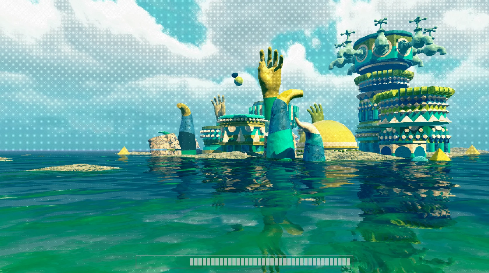 BlueTaps8.jpg