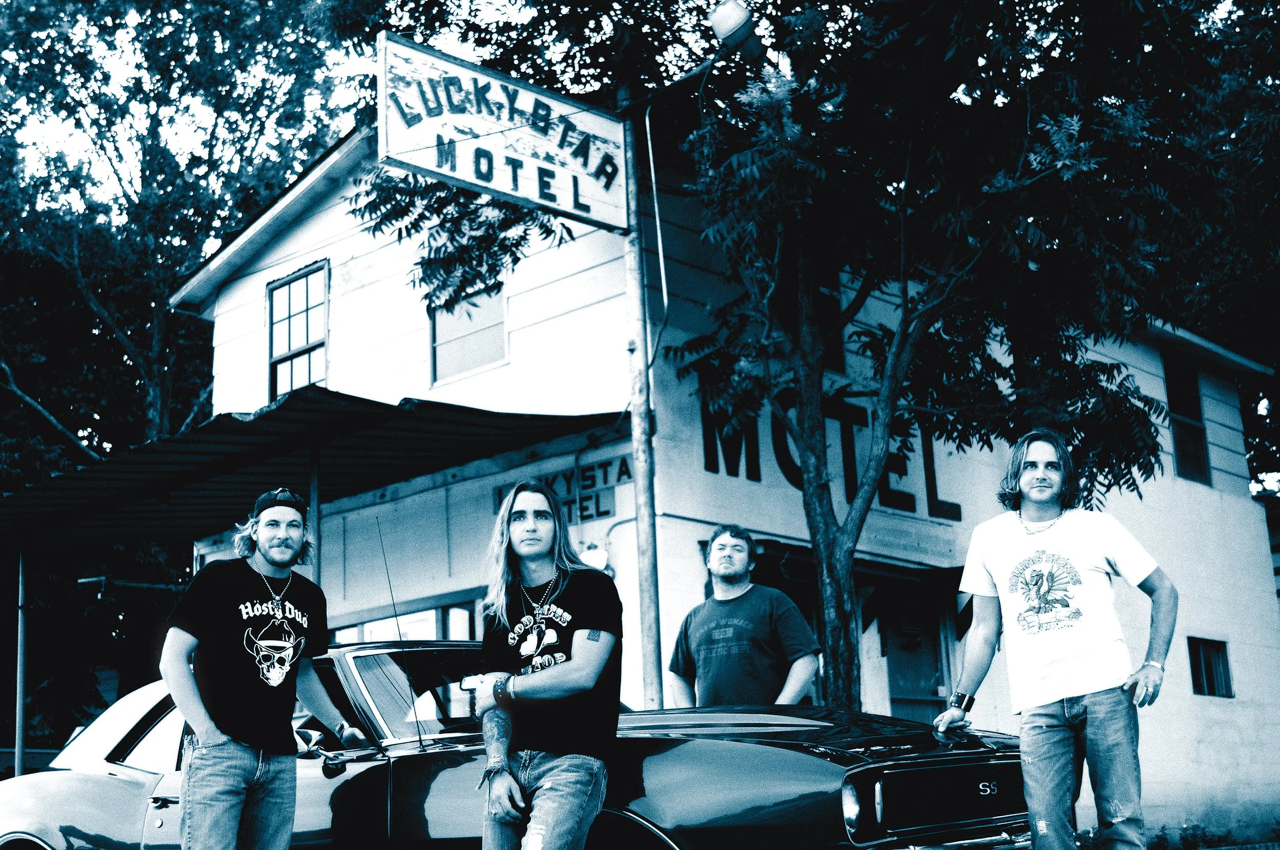 2005-CCR-LuckyStar.jpg