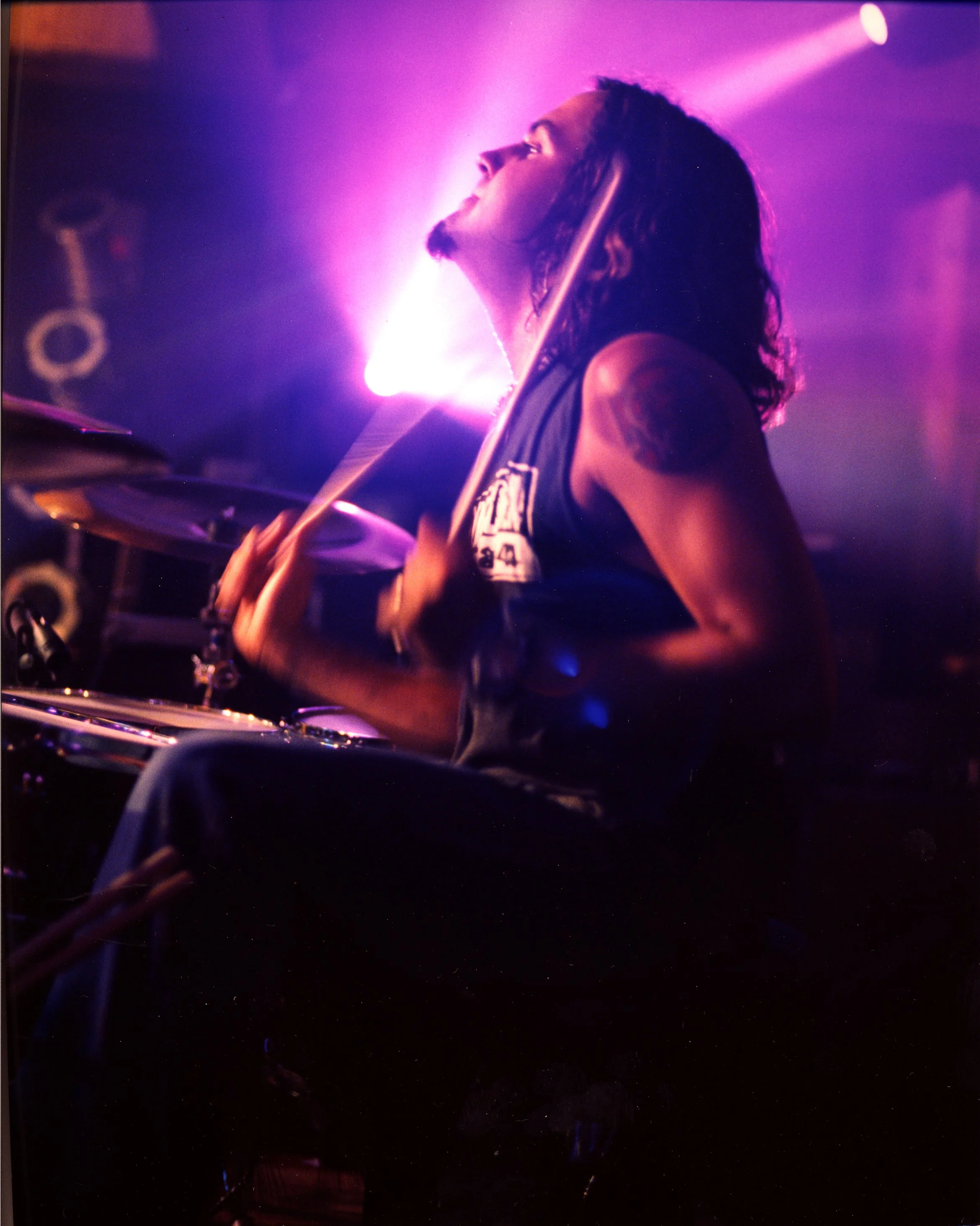CCR_RandyR-lr.jpg