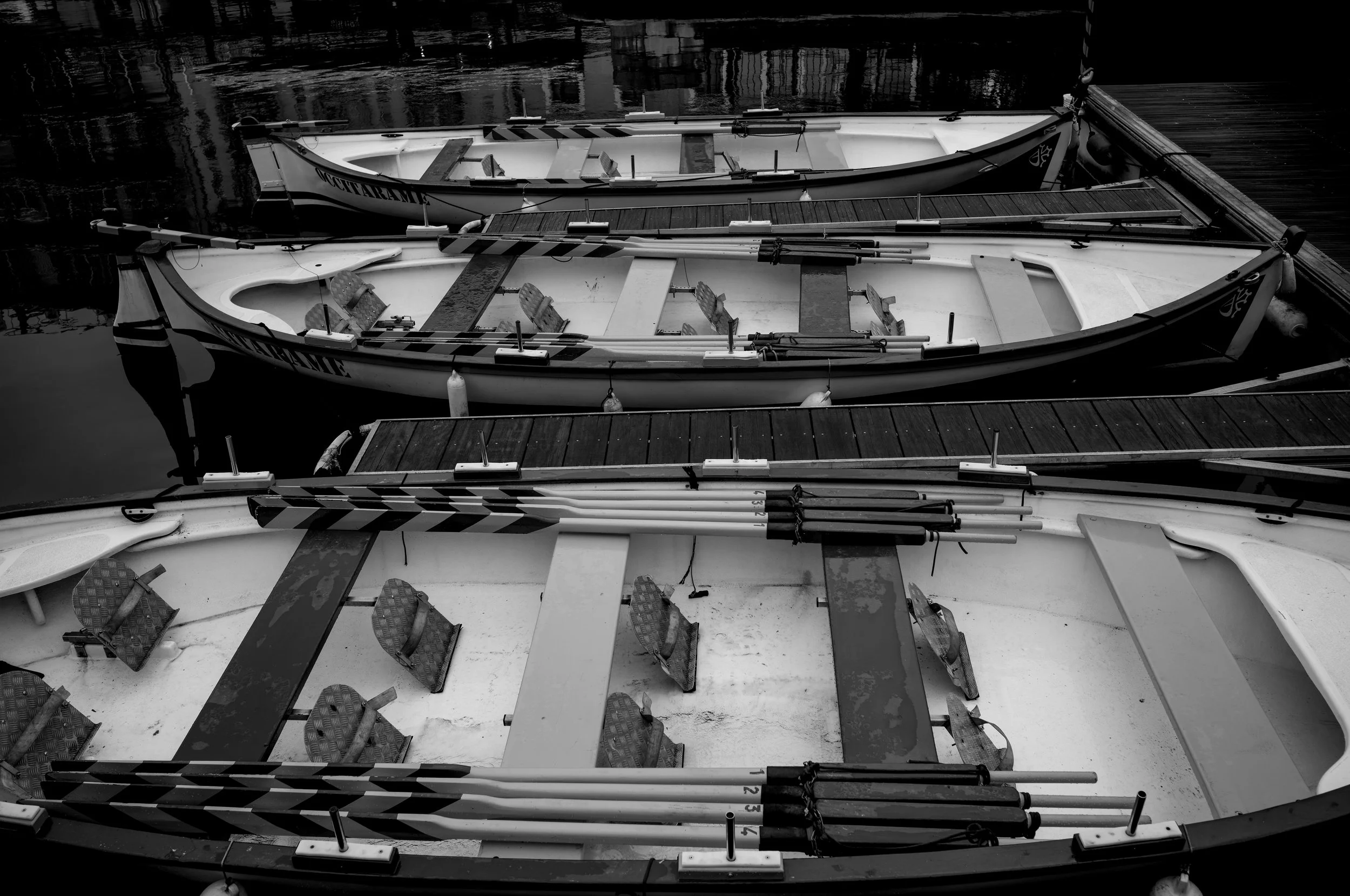 ThreeBoats.jpg