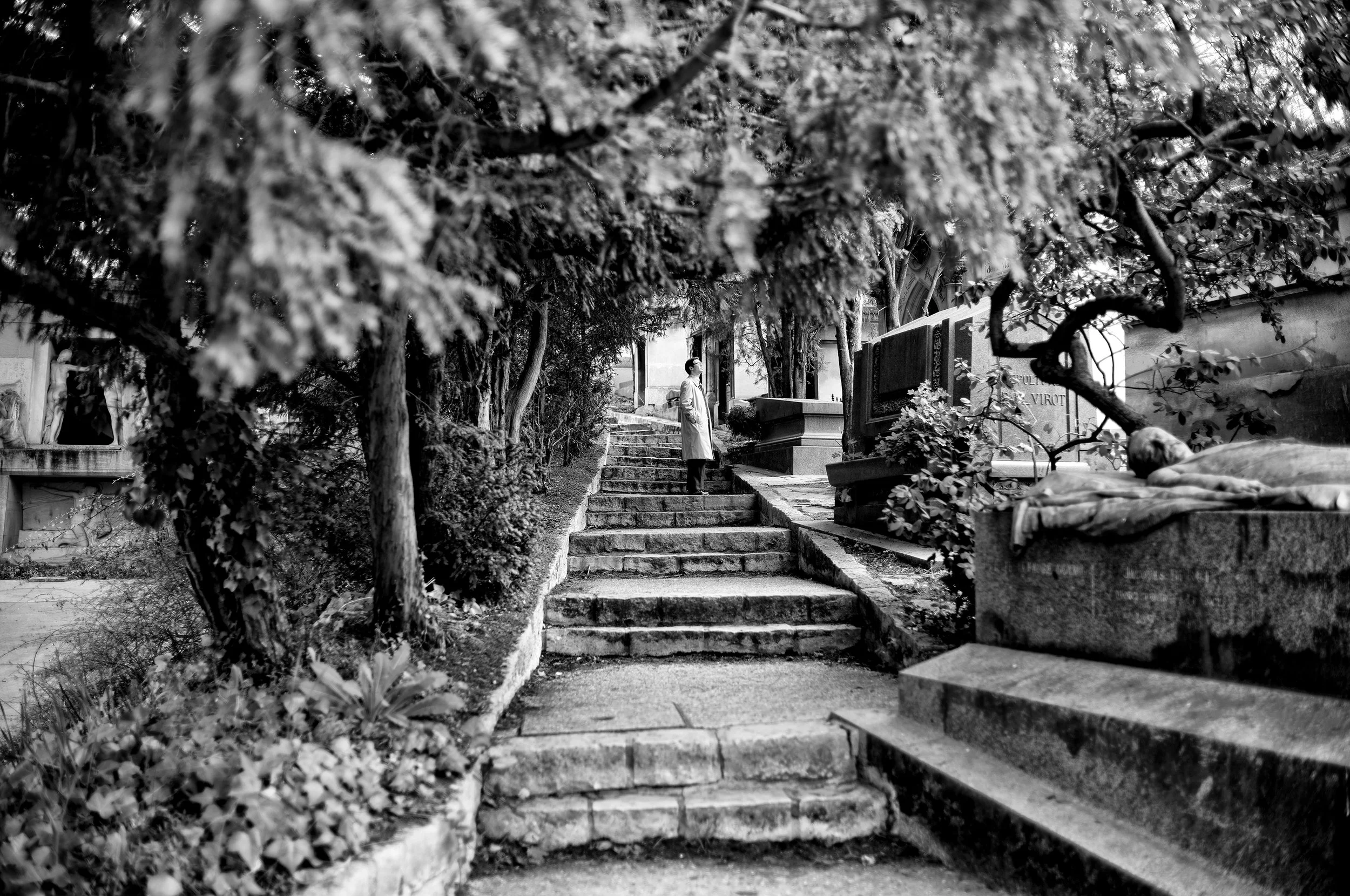 Man in Paris Cemetary.jpg