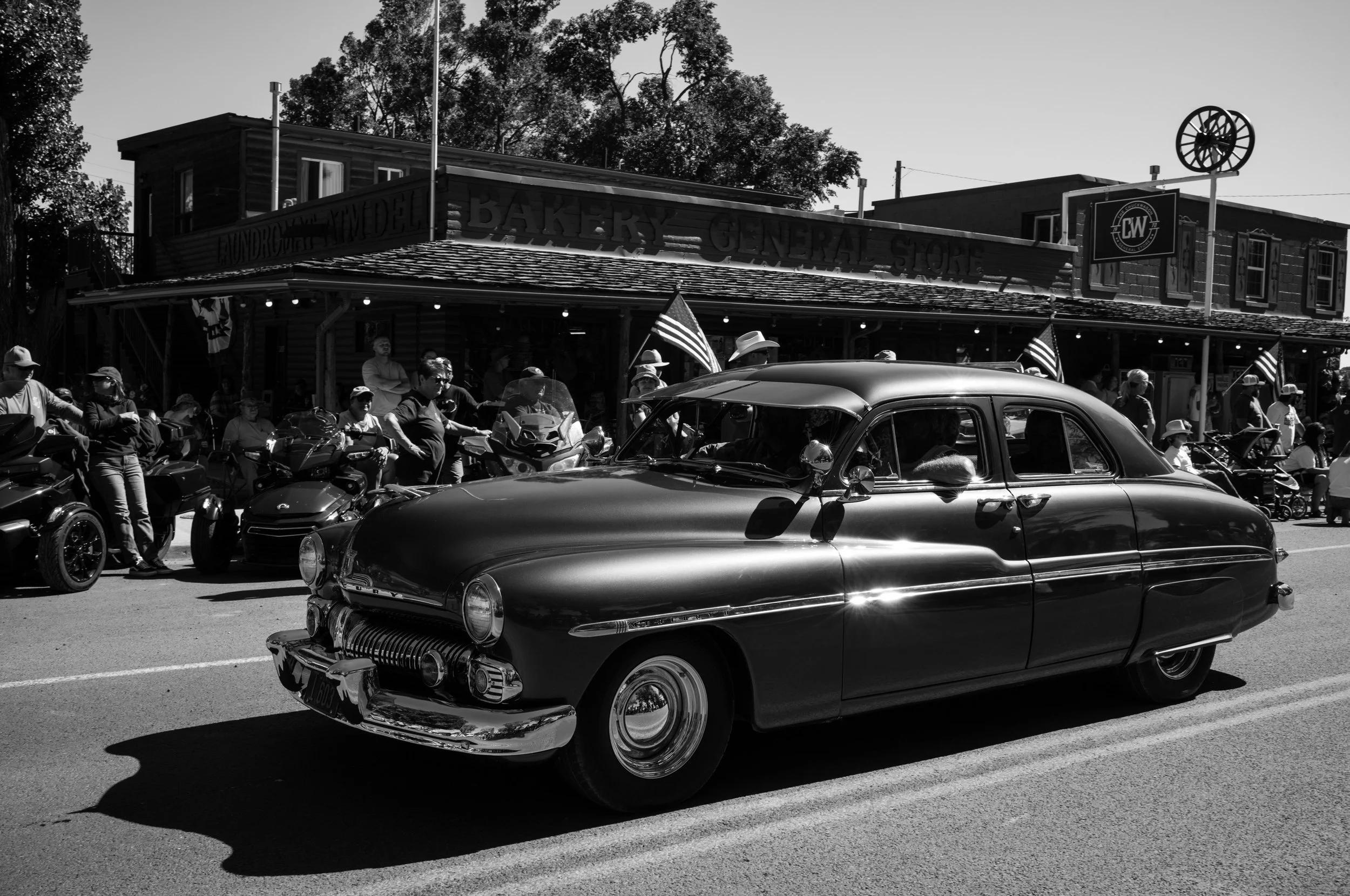 2024-Torrey Apple Days Parade 2.jpg