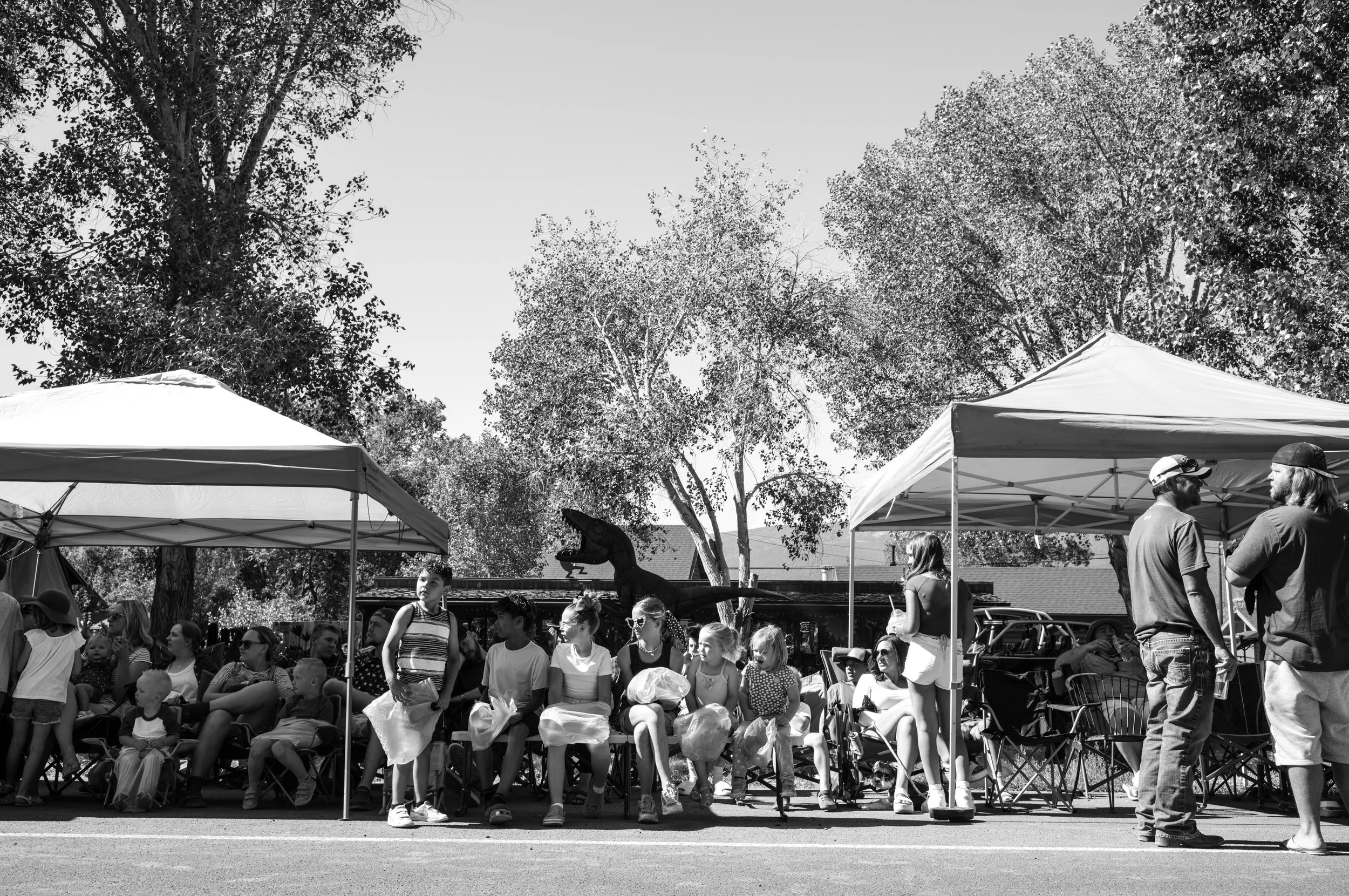 2024-Torrey Apple Days Parade.jpg