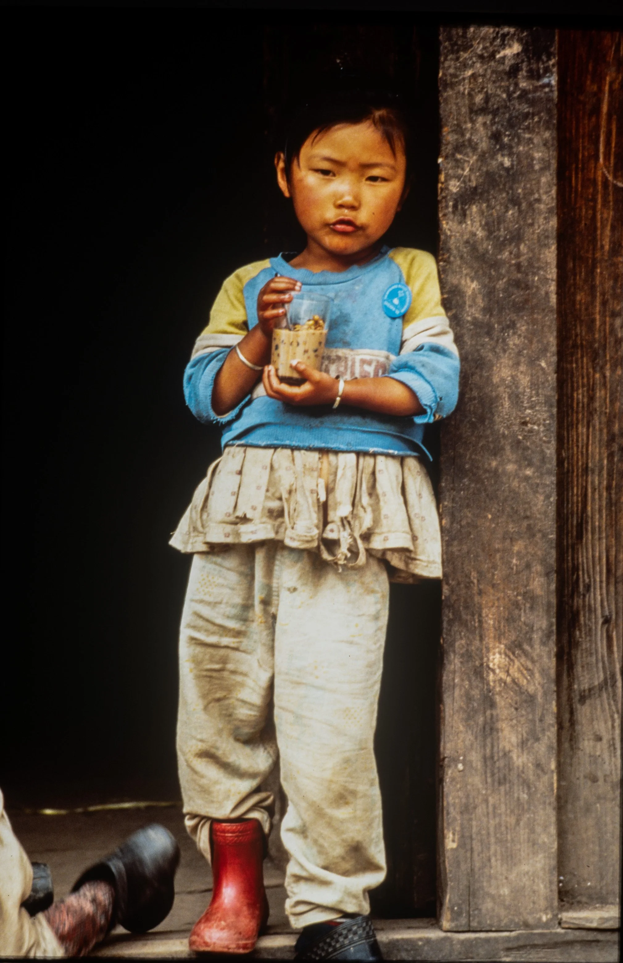 1993-Girl-Portrait-Eating-Breakfast_8620.jpg
