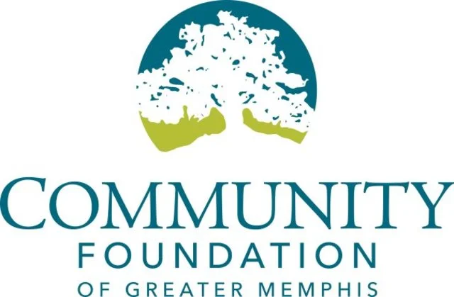 communityfoundationCOLOR.png