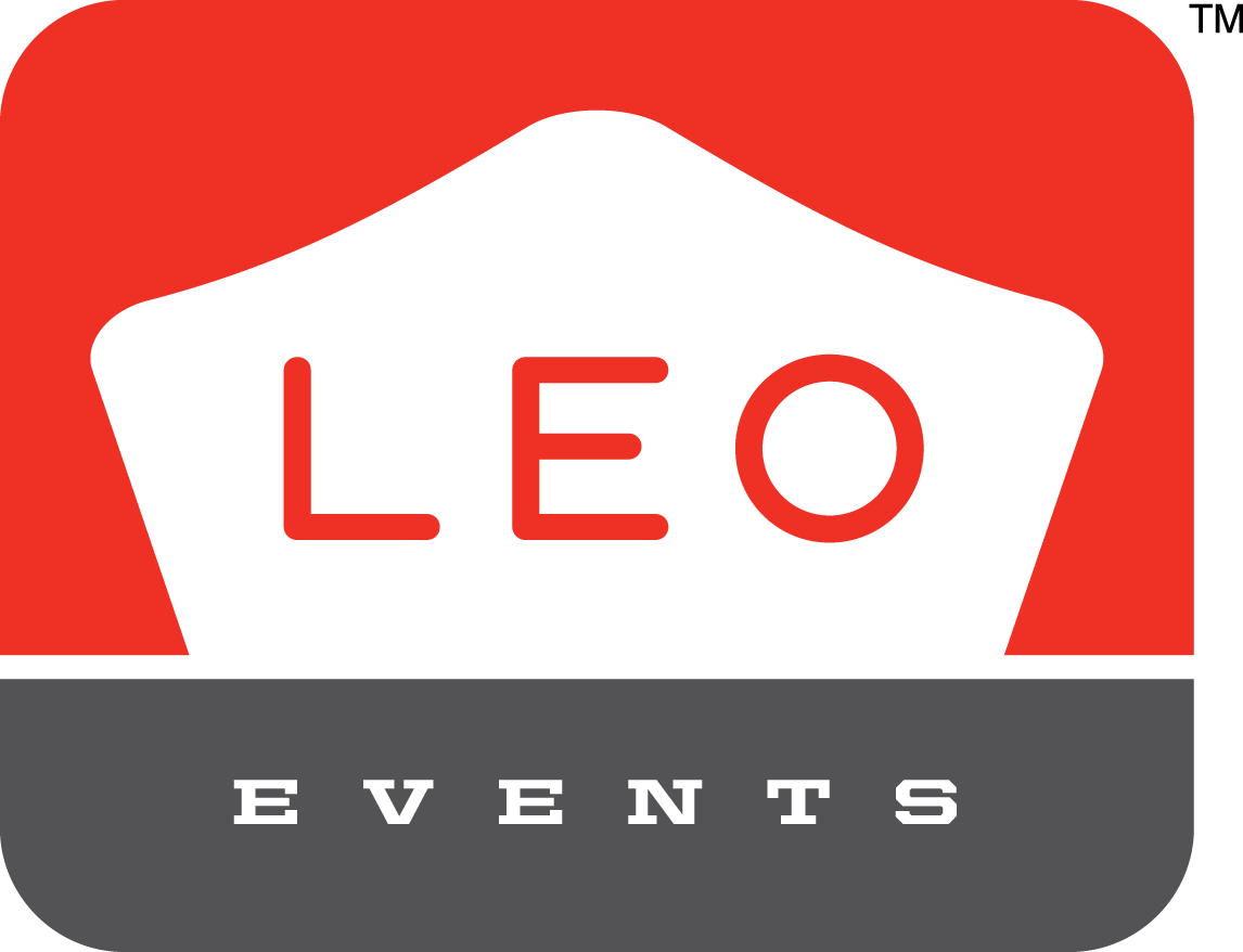 LEO_Events_wTM.png