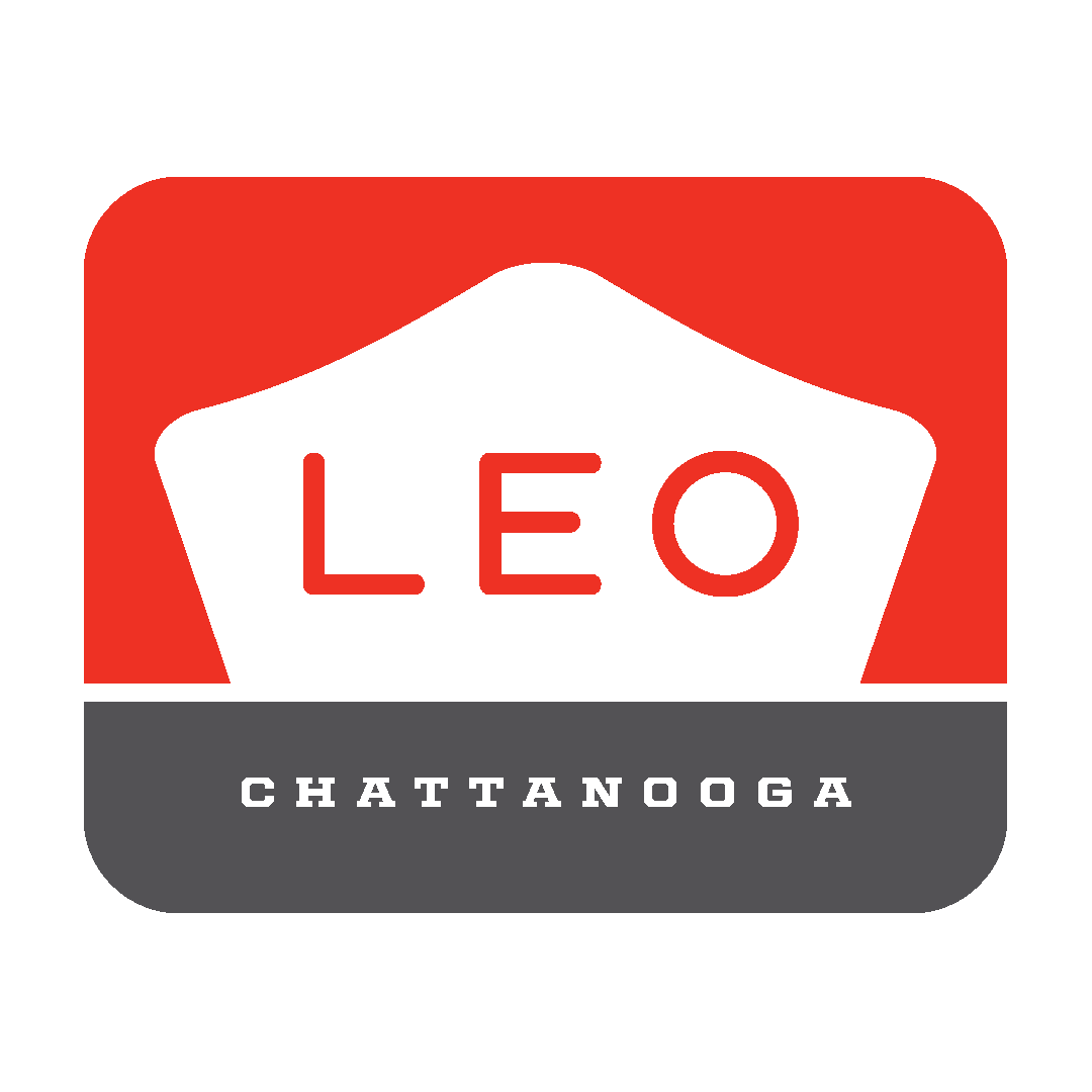 LEO_Locations.gif