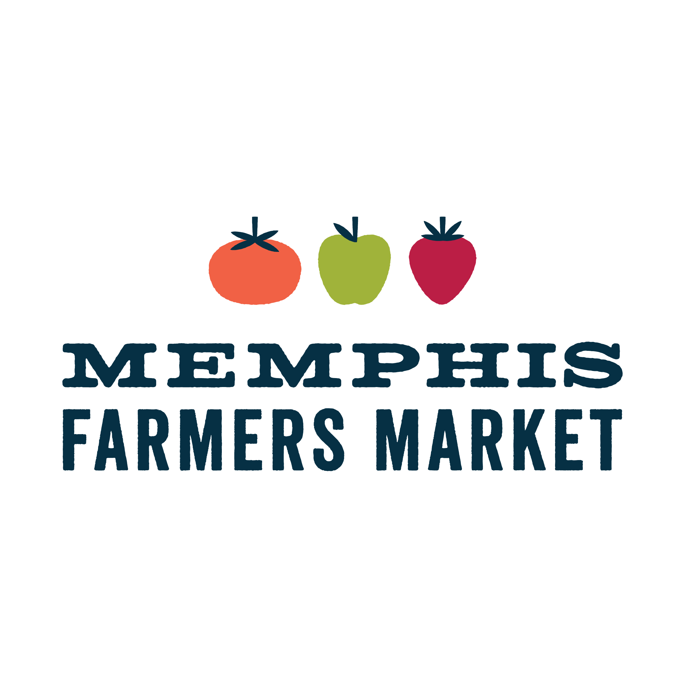 MFM_Logo_Horizontal.png