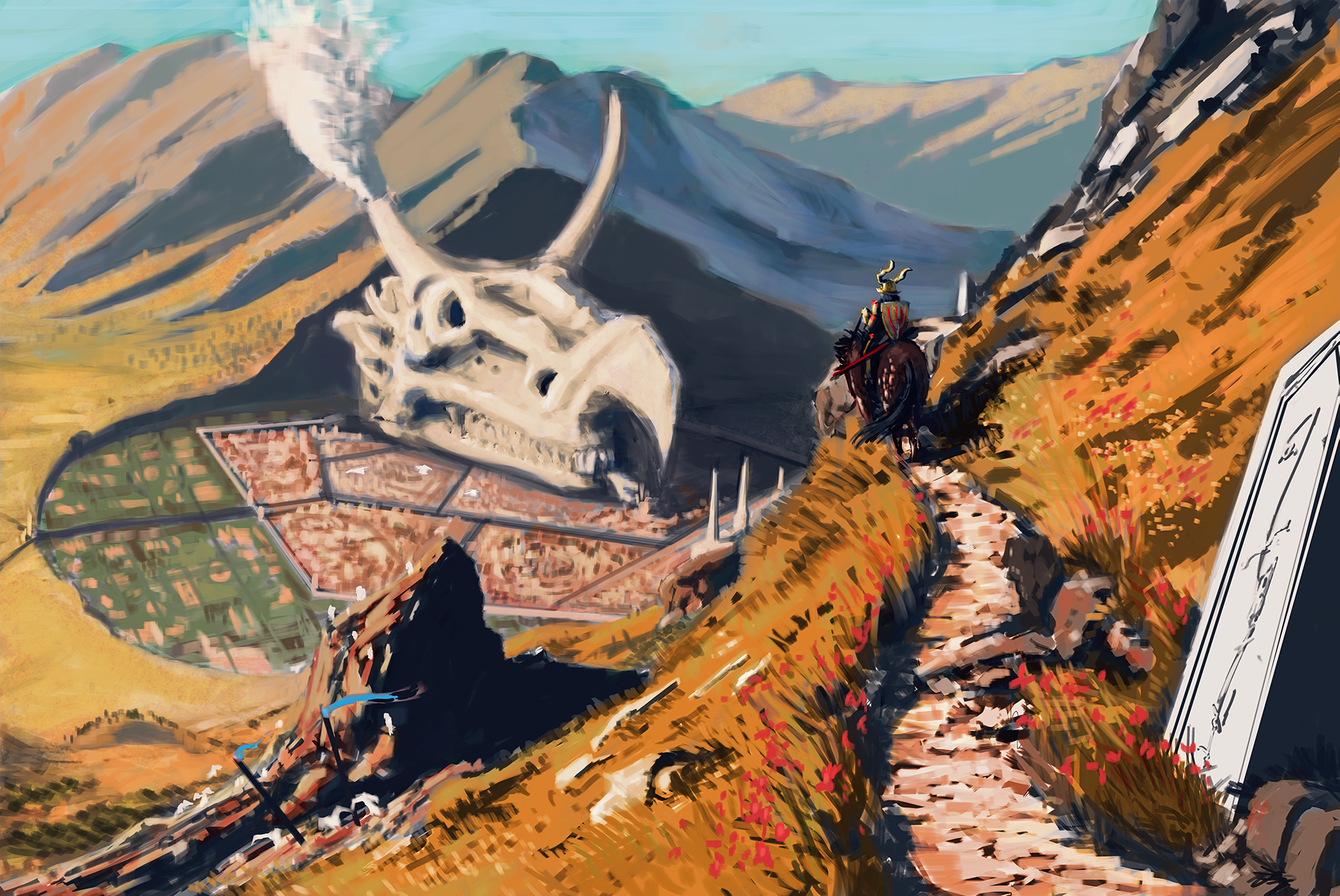 Rugosfall_South 1920.png