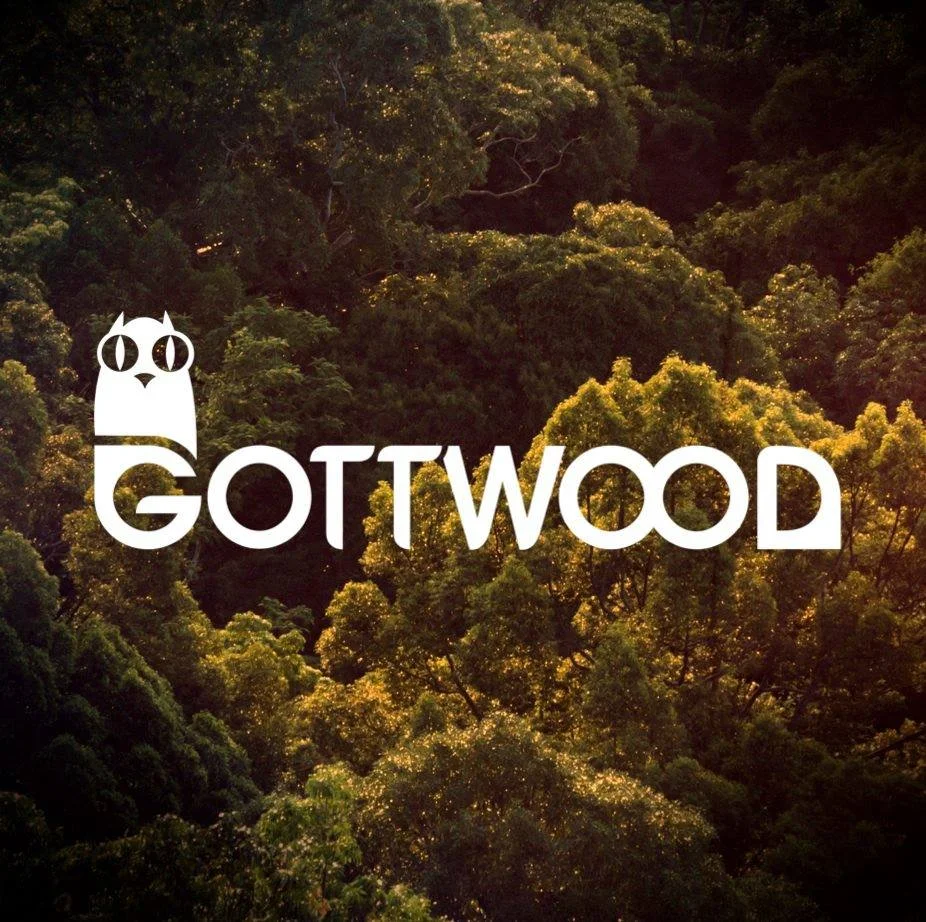 gottwood.jpg
