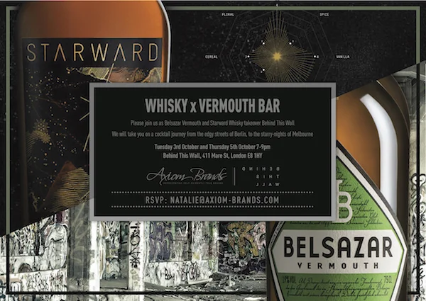 London Cocktail Week-Belsazar-Starward-Takeover Invitiation copy.jpg