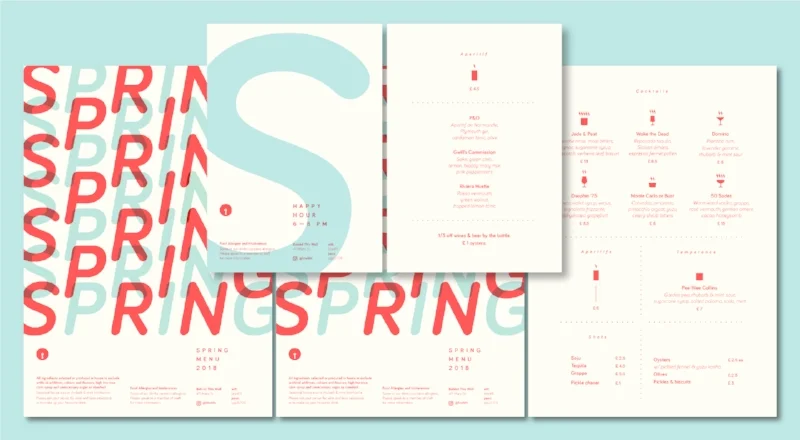 BTW-Spring-Menu-Preview.jpg