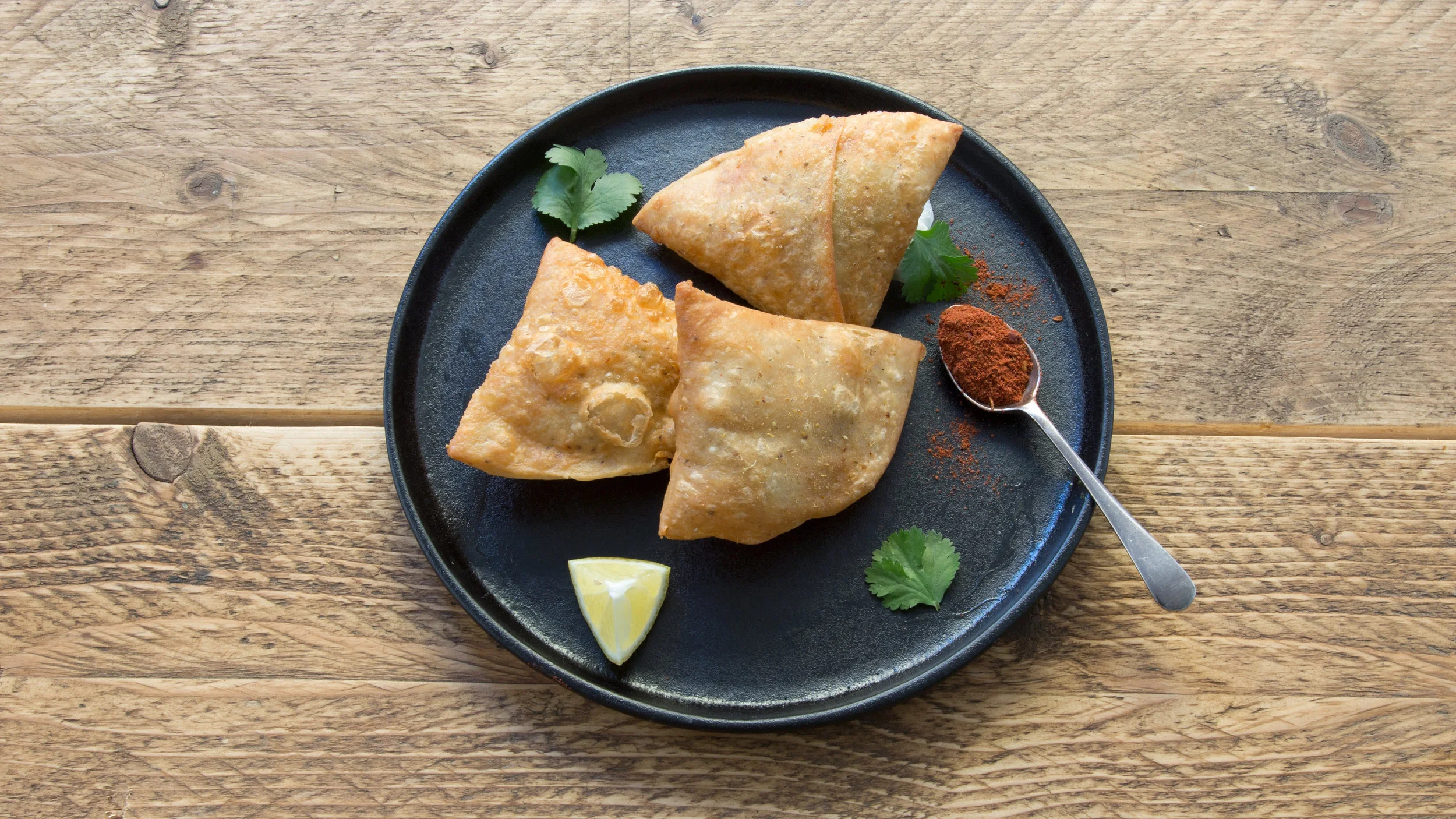 GourmetSamosa_02.jpg