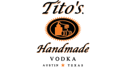 TItos-Handmade-Vodka-Logo.png