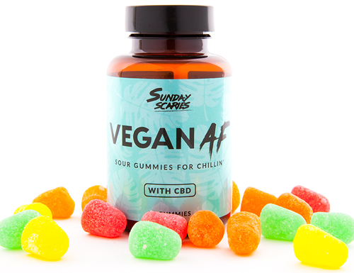 vegan-cbd-gummies-front.png