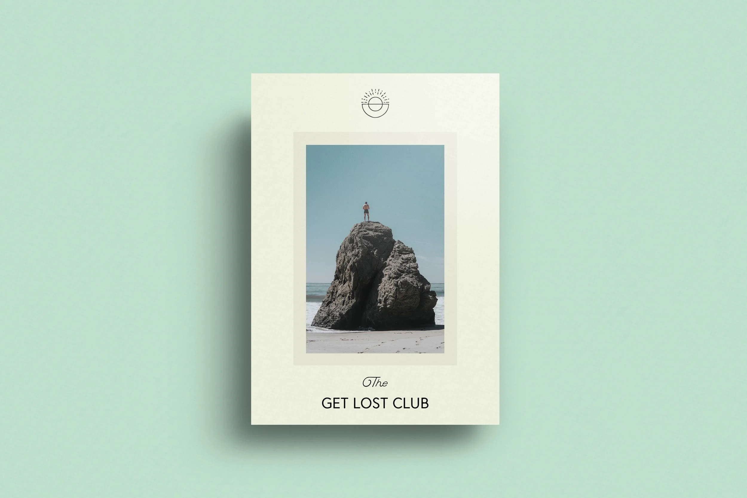 A4-A5 Flyer Mockup 02-min.jpg