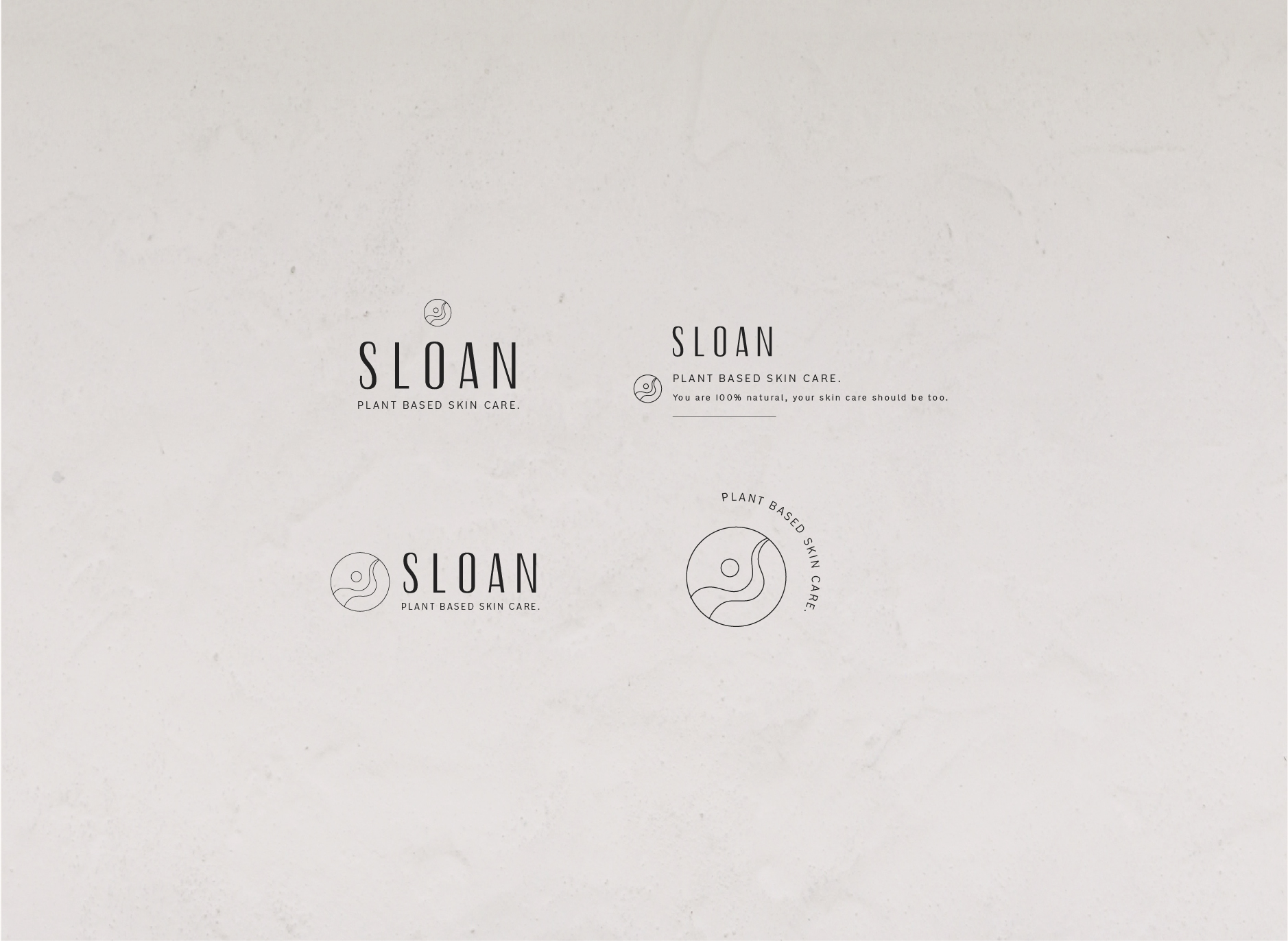 SLOAN1Asset 4.jpg