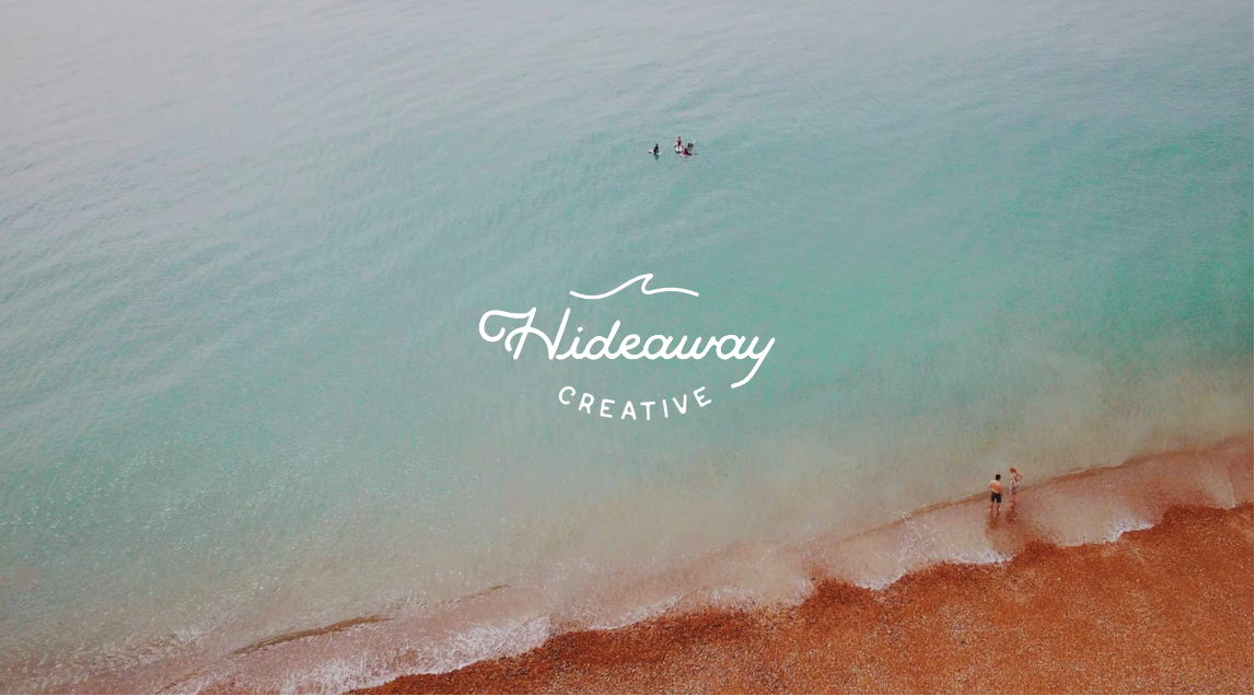 HideawayAsset 1.png