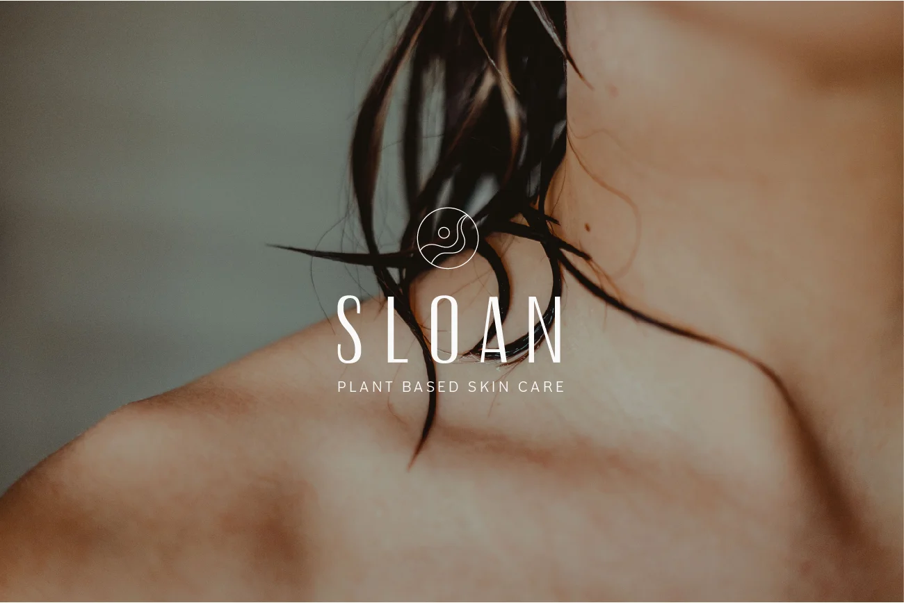 SLOAN1Asset 1.jpg