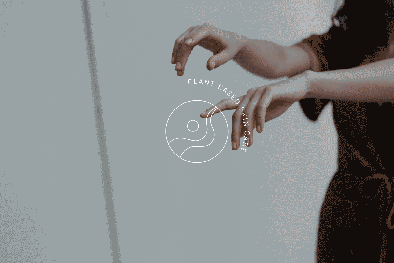 SLOAN2Asset-9.gif