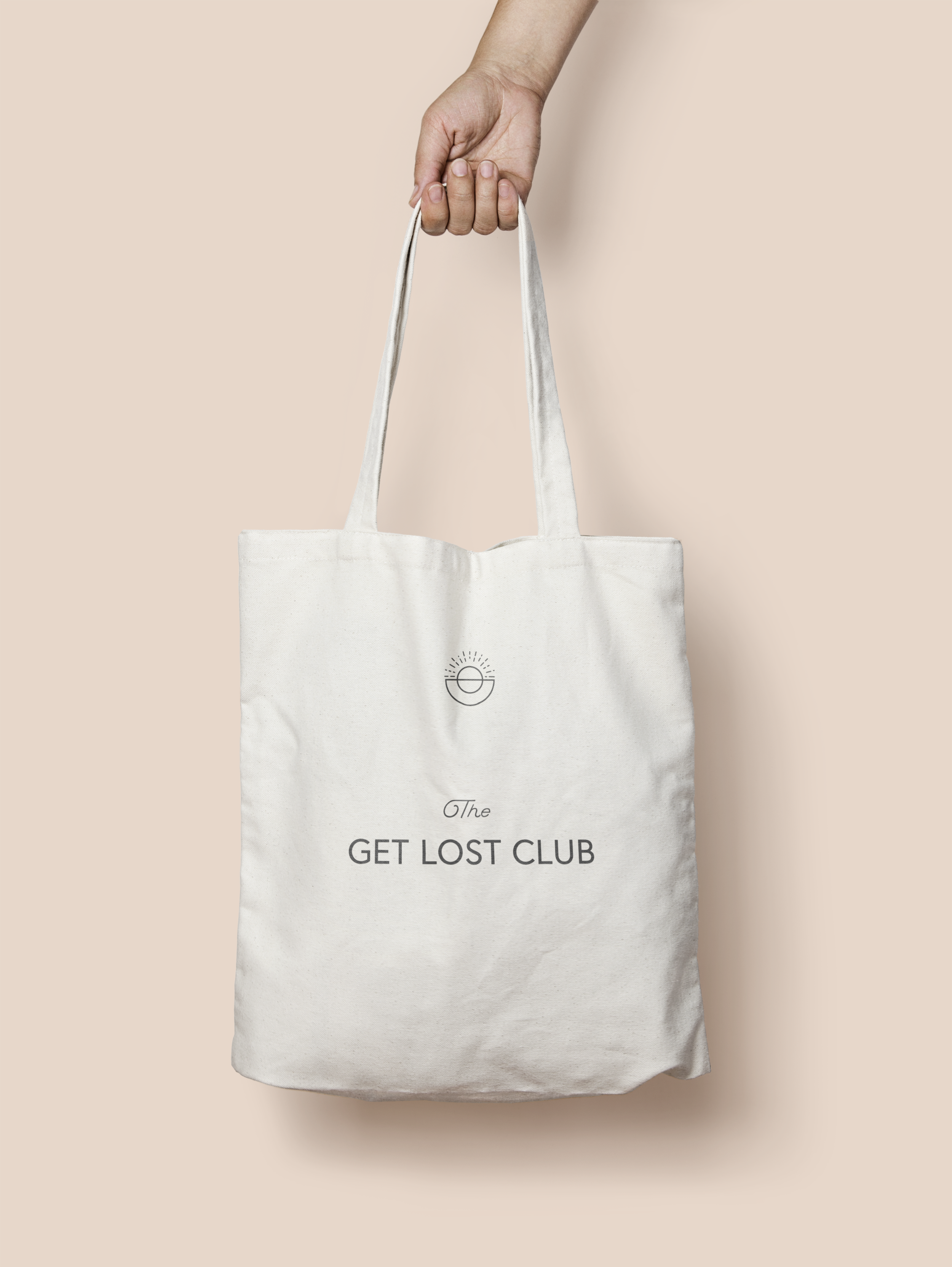 get lost-mockup.png