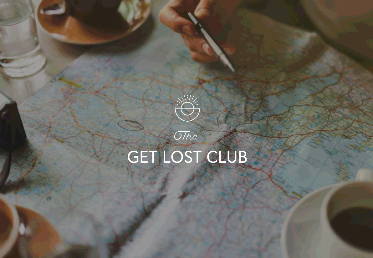 get-lost-04.gif