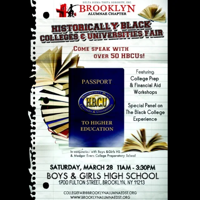 HBCU Fair.jpg