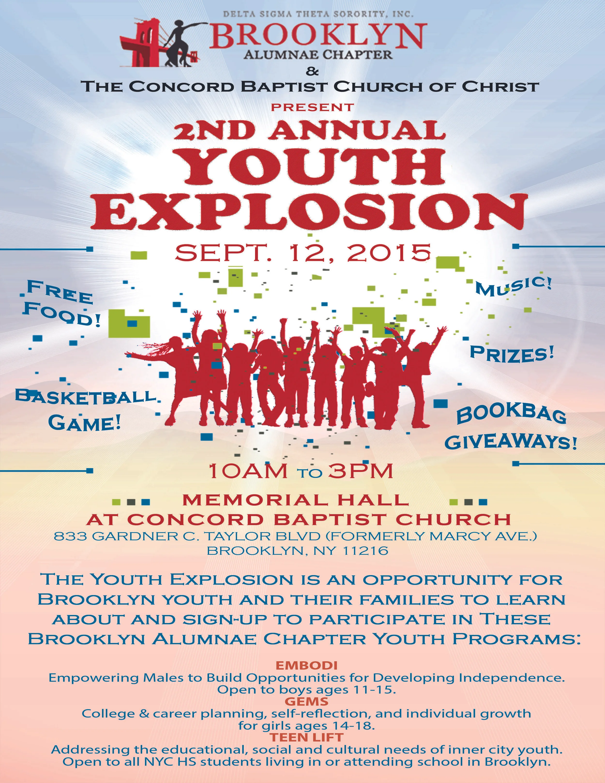 YouthExplosion_2.1.jpg