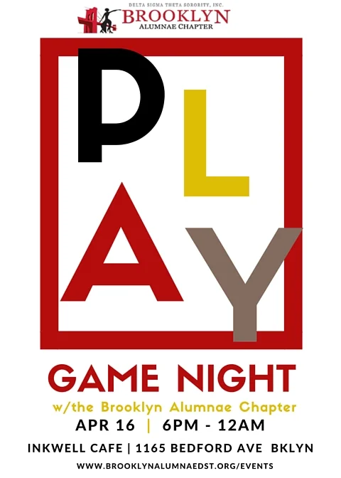 game night spring 16.jpg