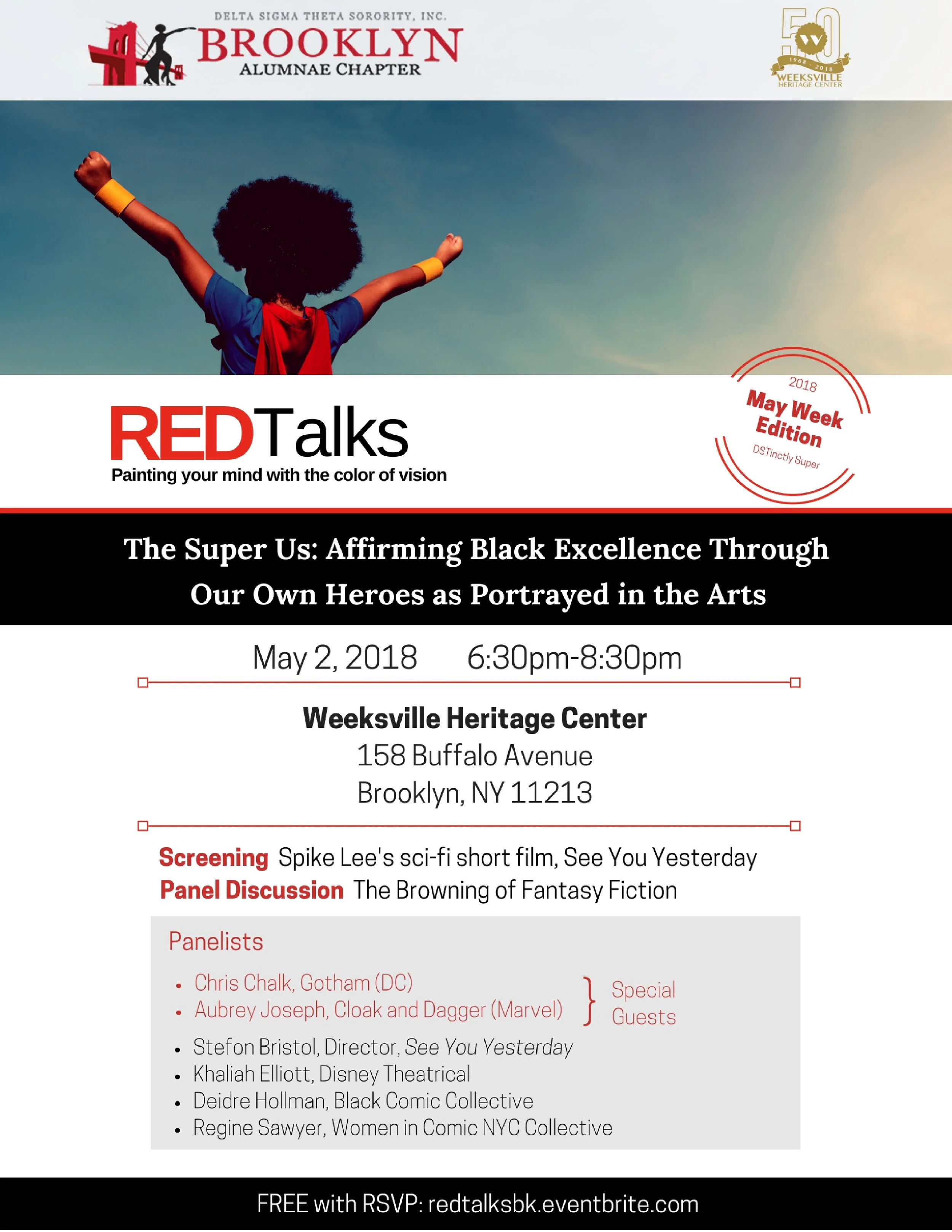 REDTalks May Week.jpg