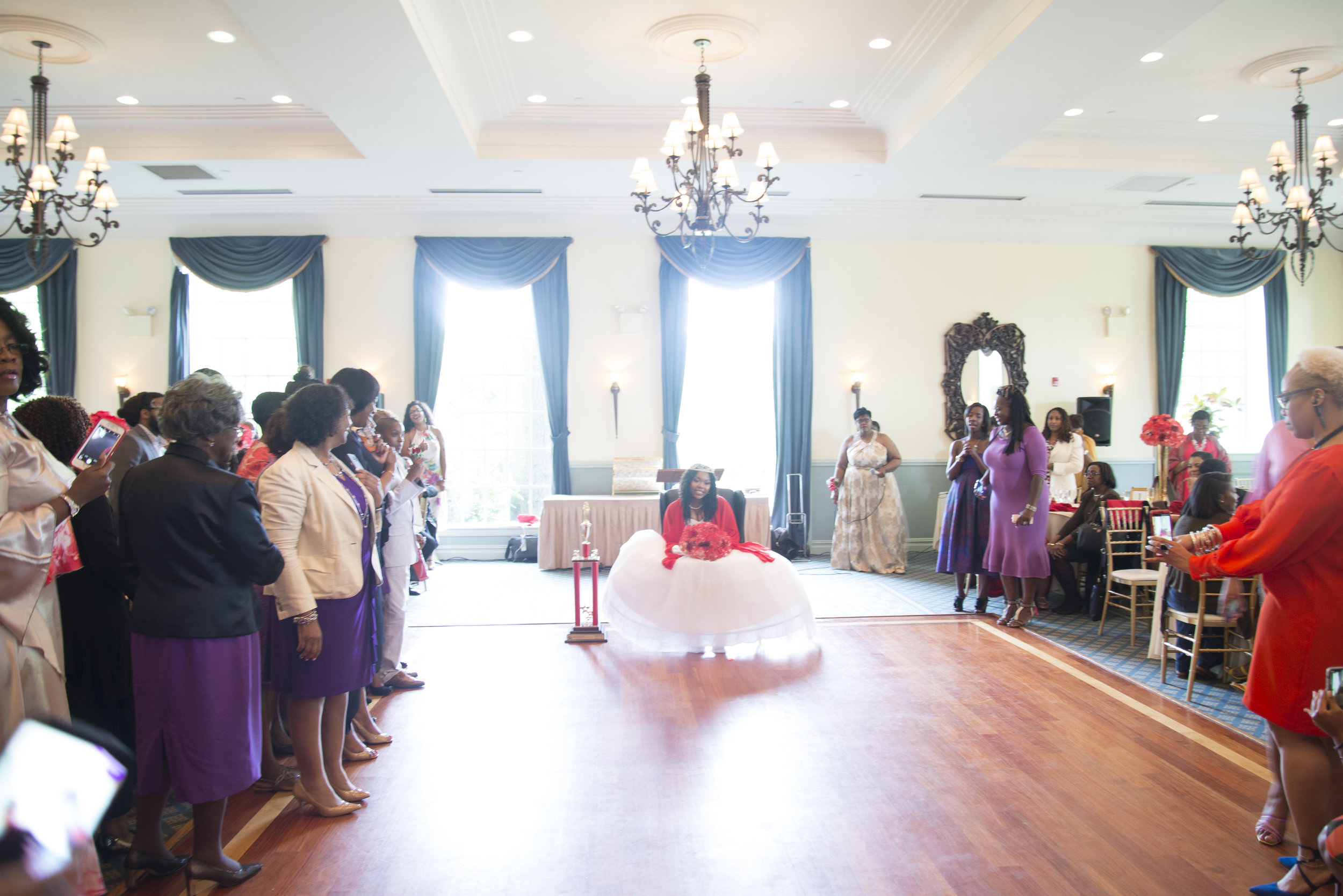 Delta Cotillion_48.JPG