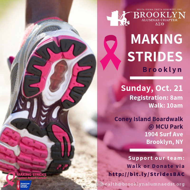 Making Strides 18.png