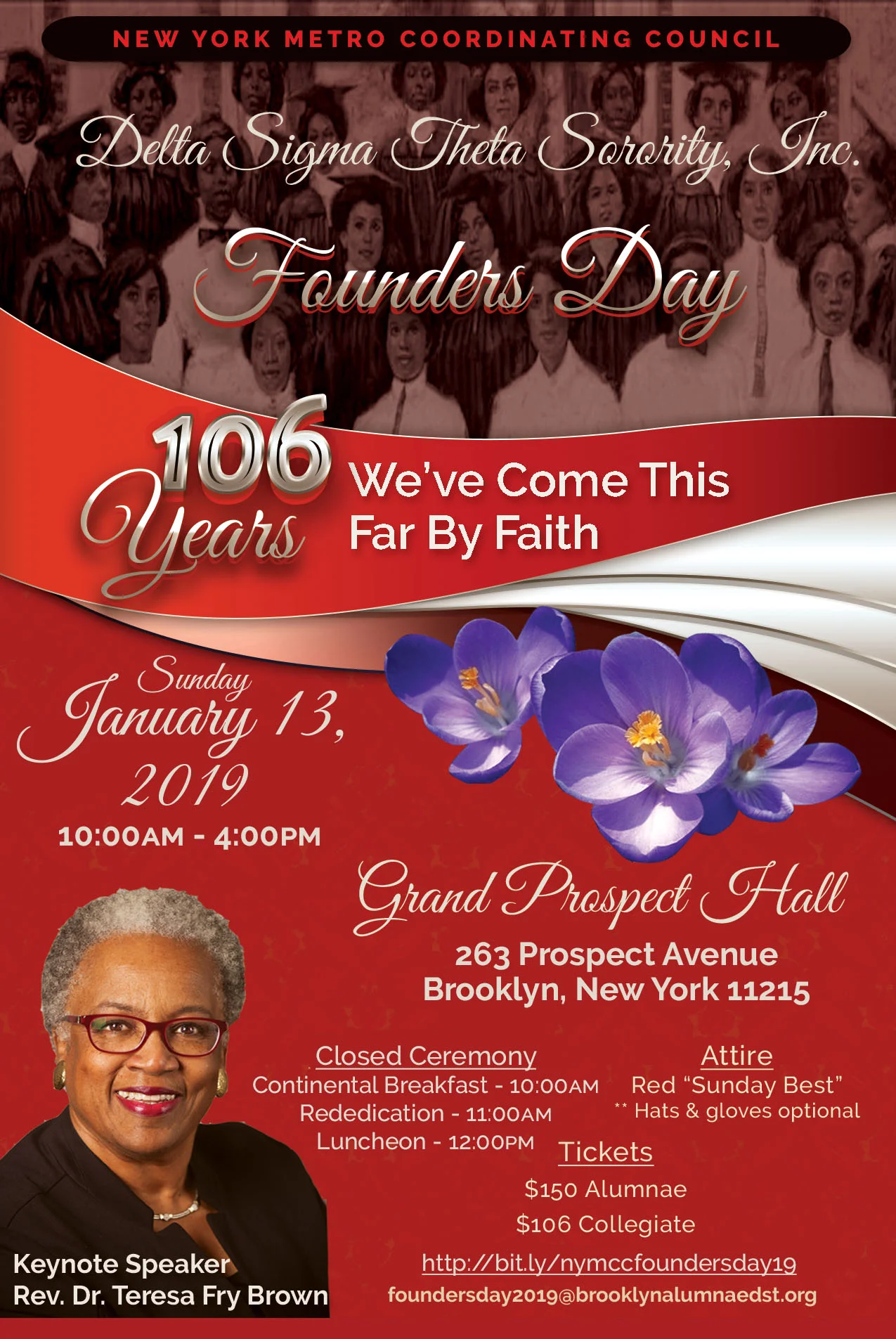 FoundersDay2019.3.jpg