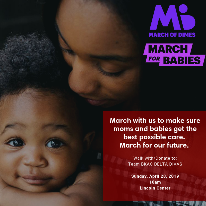 March of Dimes.png