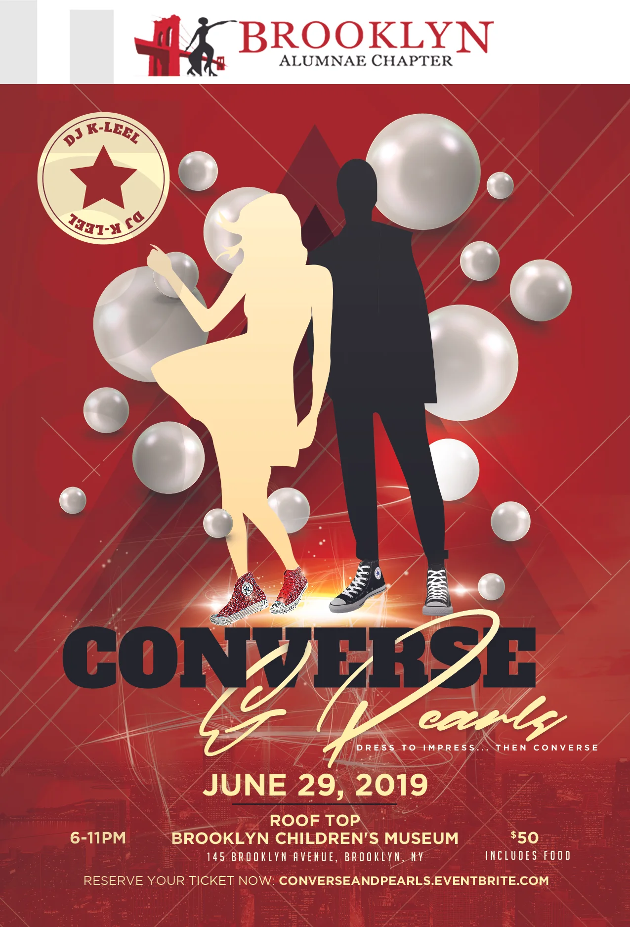Converse and Pearls Flyer V8.jpg