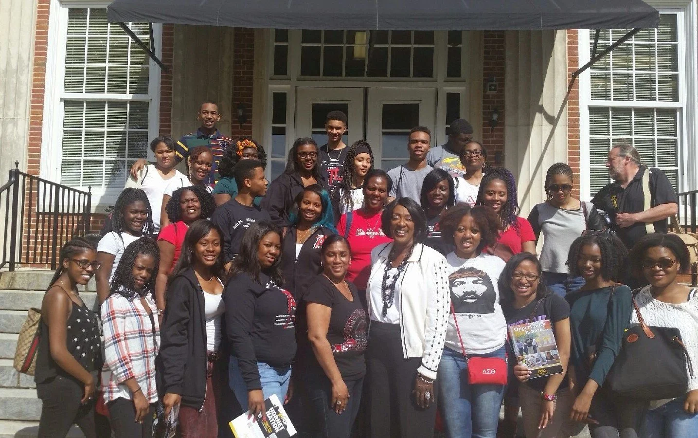 CollegeTour2015.jpg