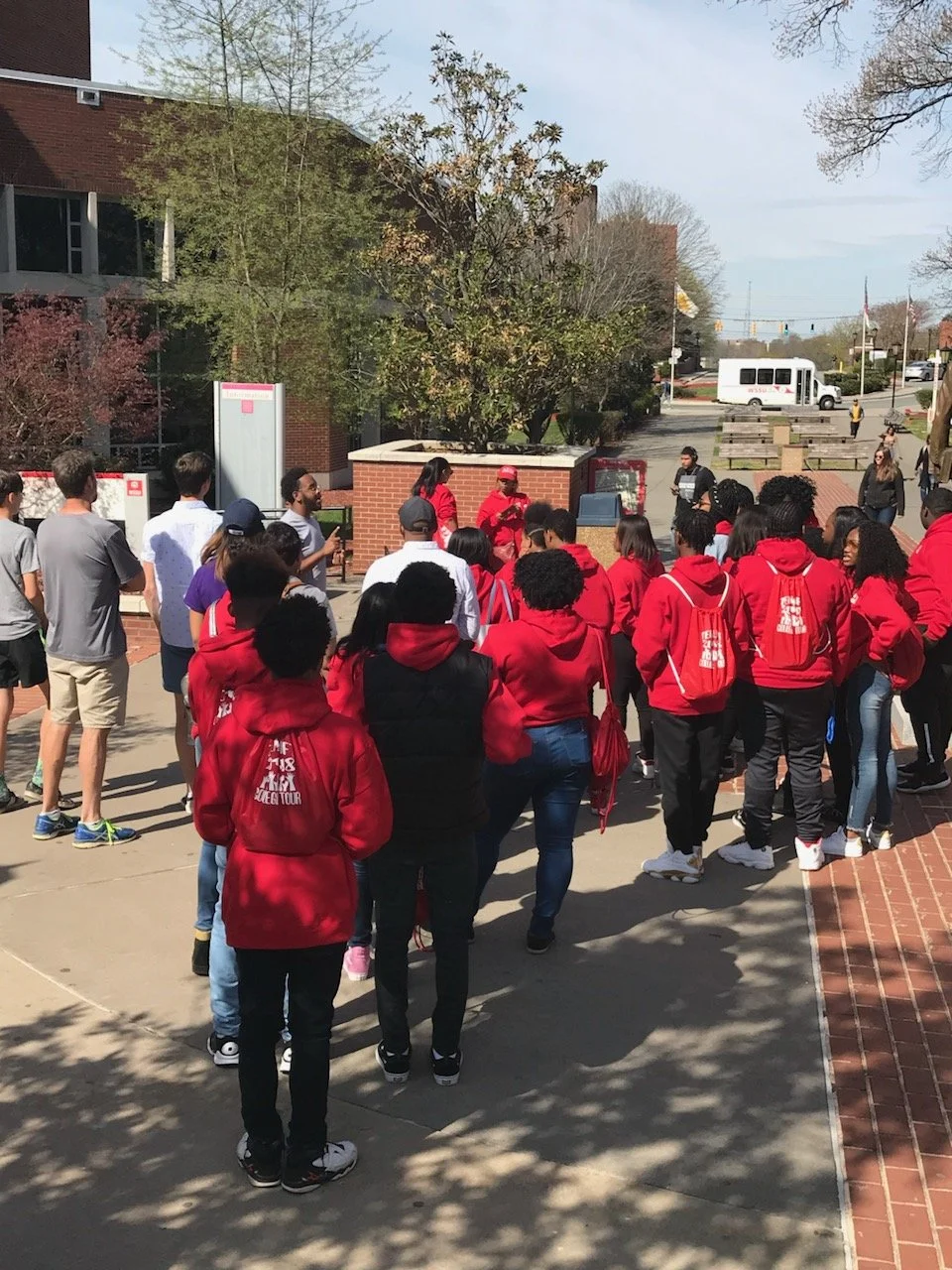 CollegeTour2018.jpg